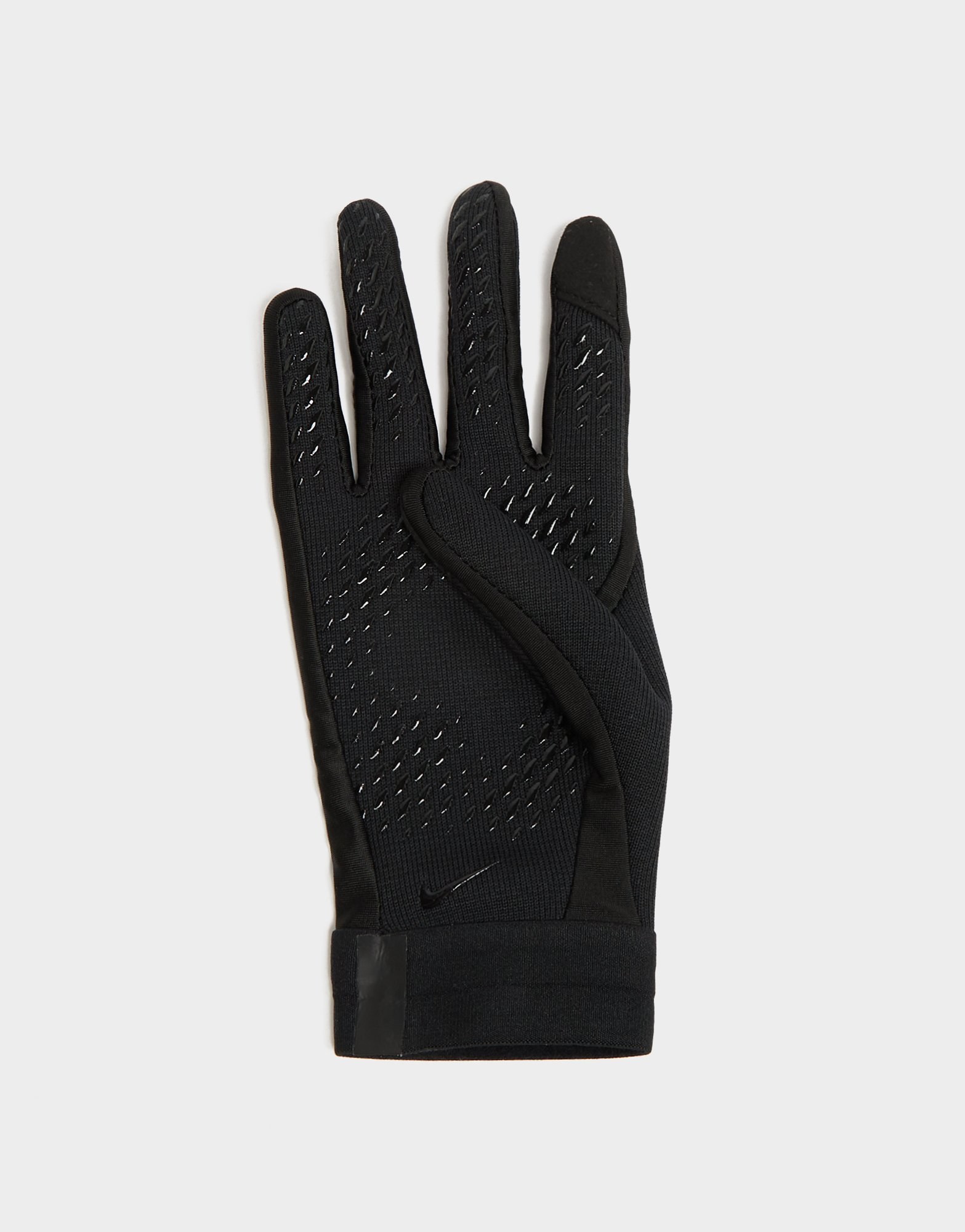 Nike Therma-FIT Handschuhe