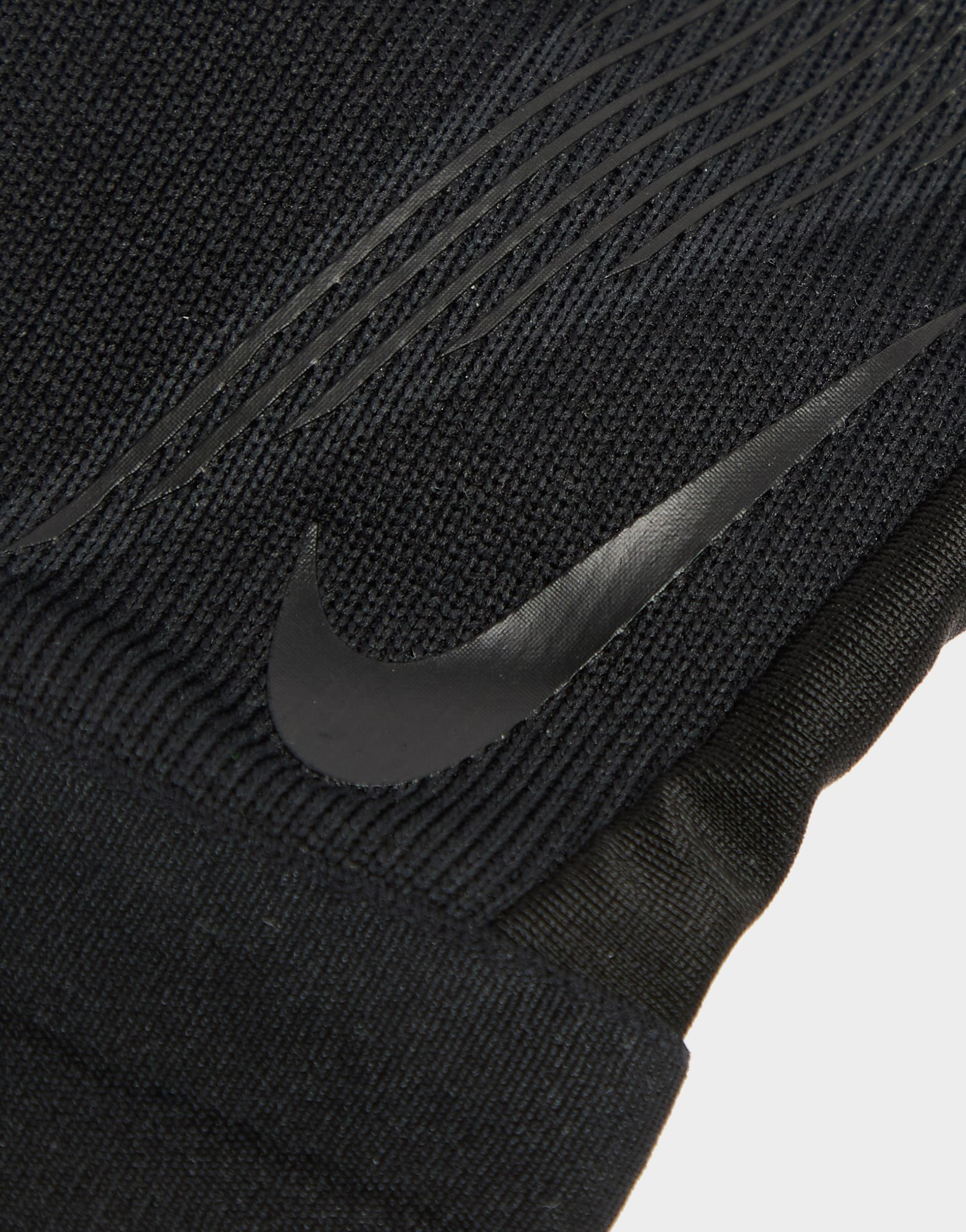 Nike Therma-FIT Handschuhe
