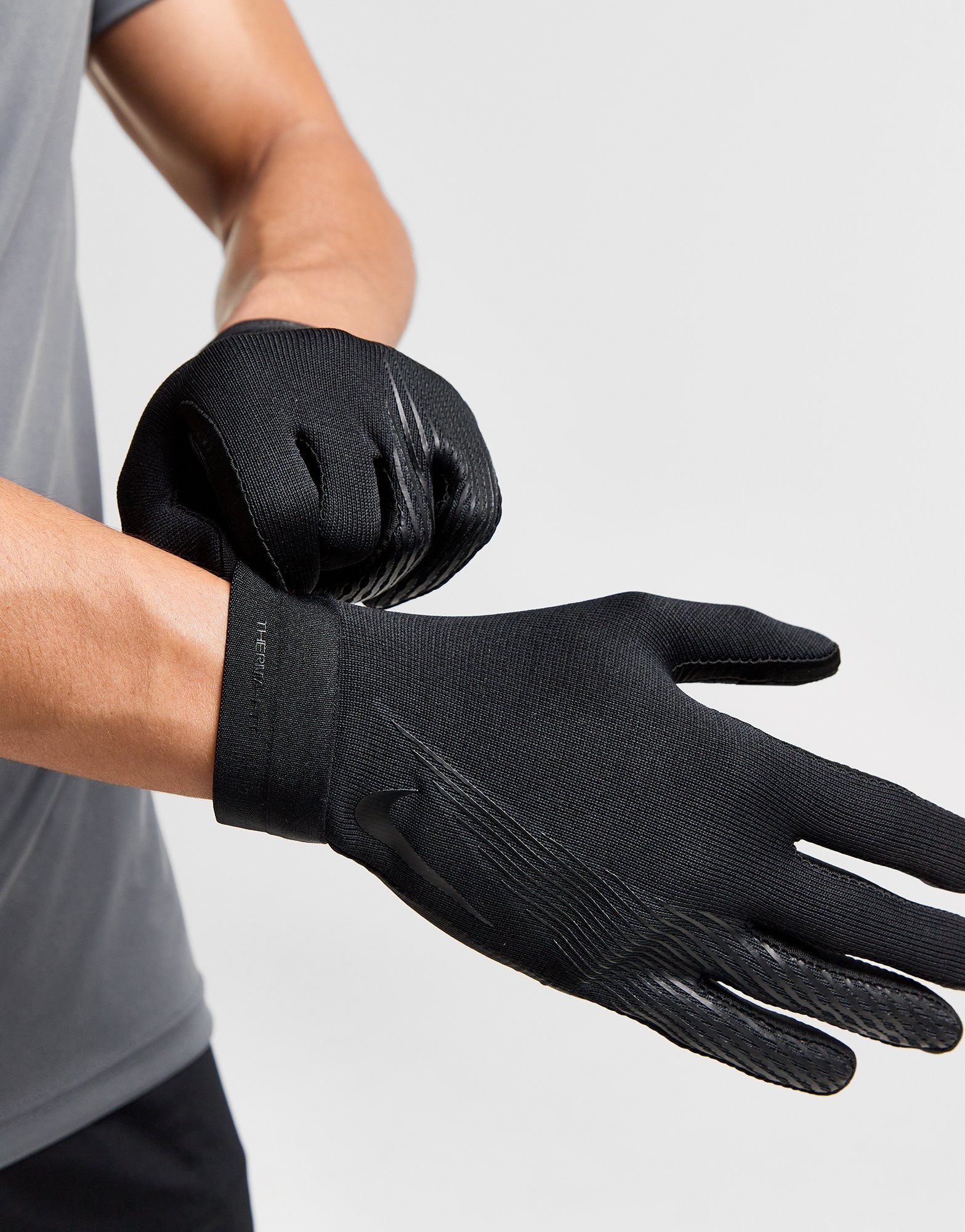 Nike Therma-FIT Handschuhe