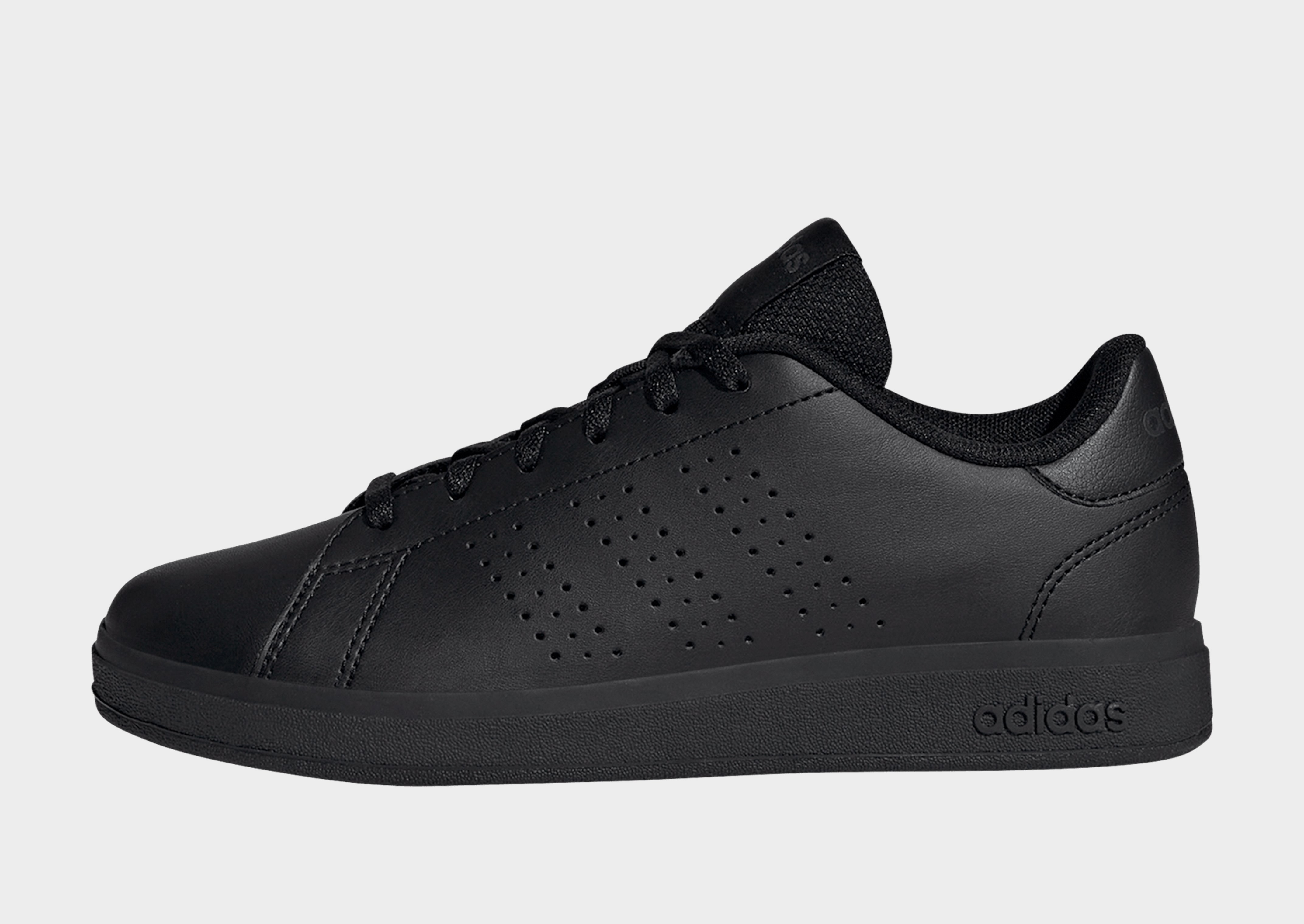 adidas Advantage Base 2.0 Schuh
