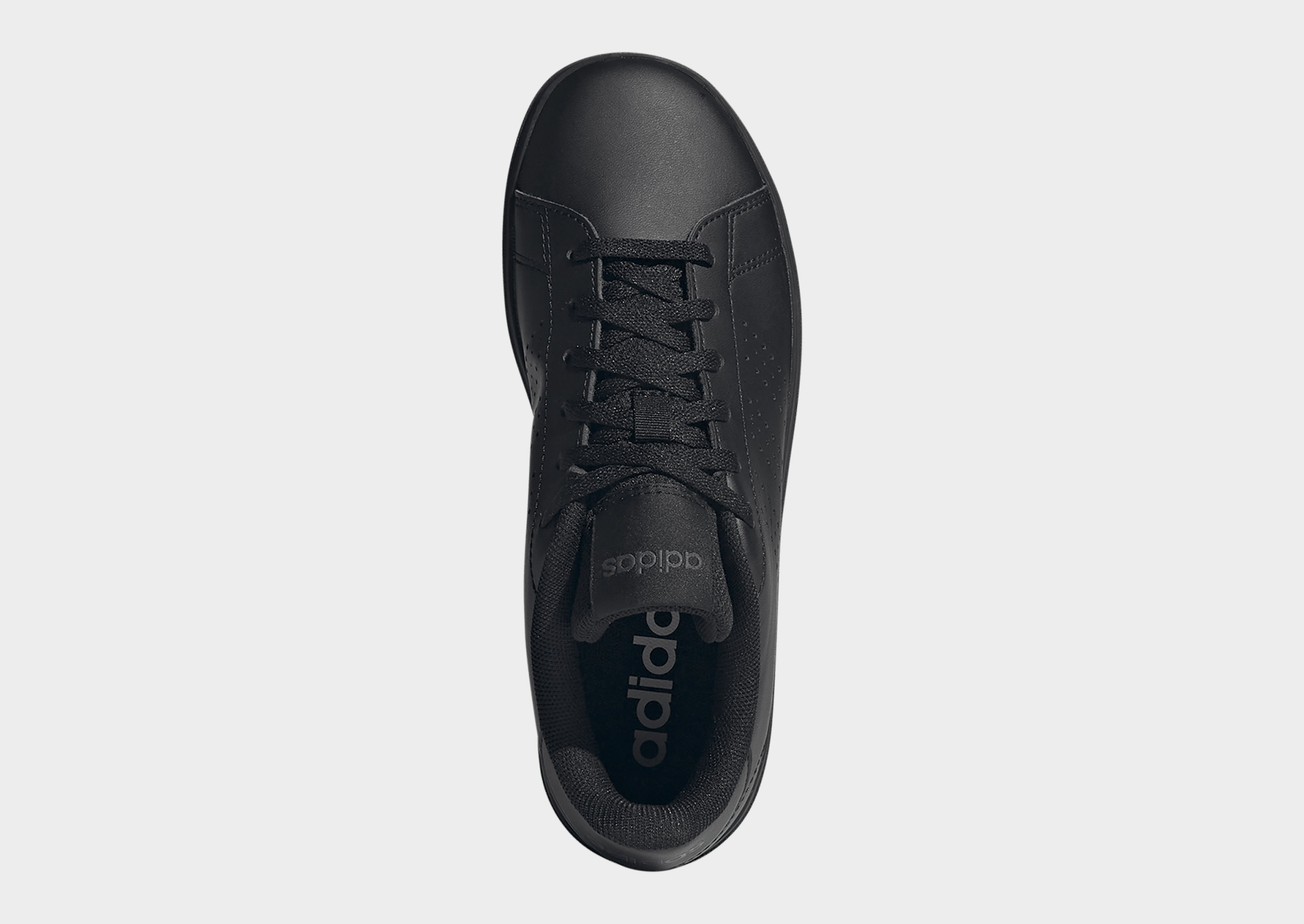adidas Advantage Base 2.0 Schuh