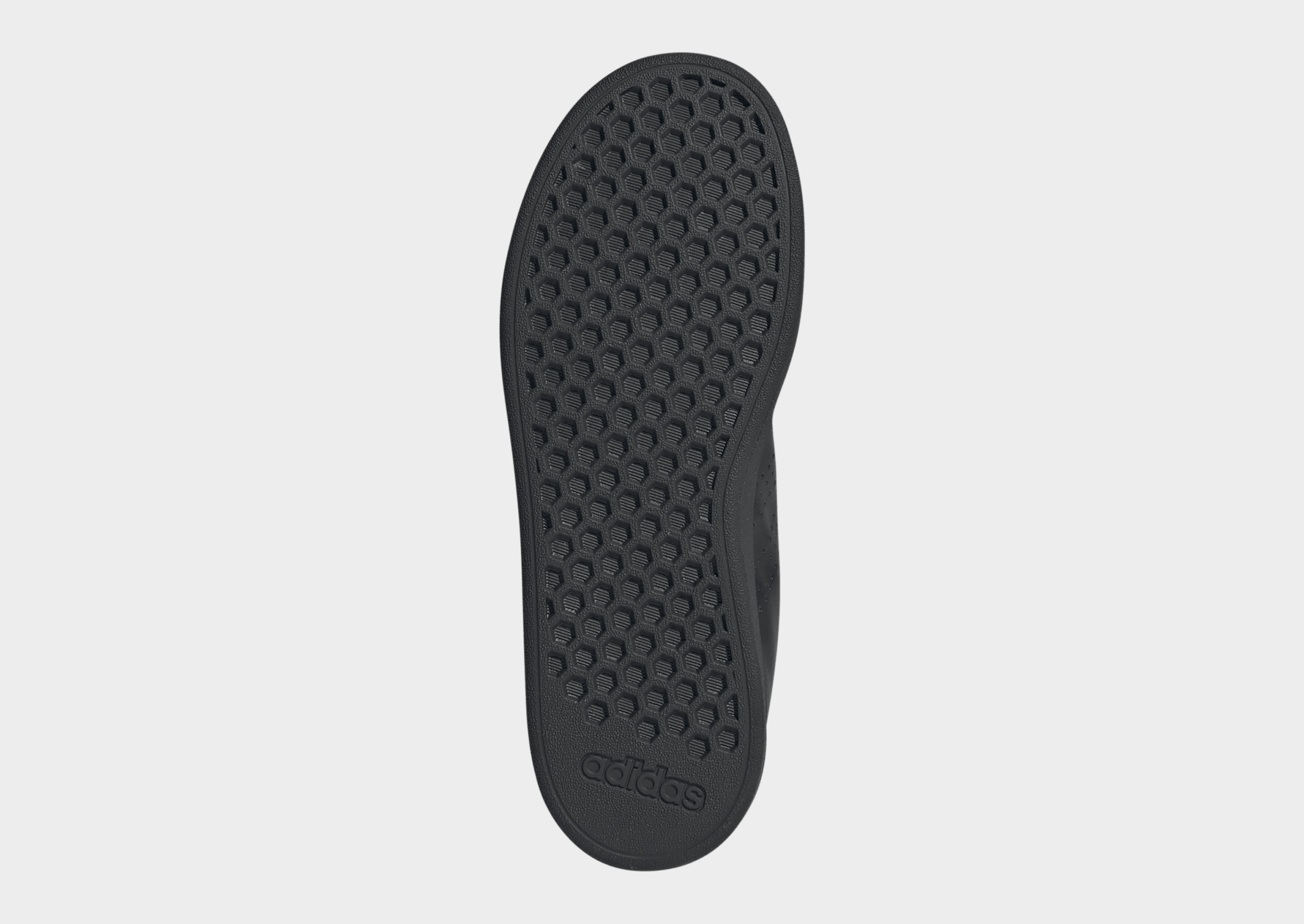 adidas Advantage Base 2.0 Schuh