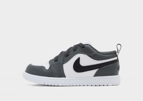 Nike Air 1 Low Alt Infant