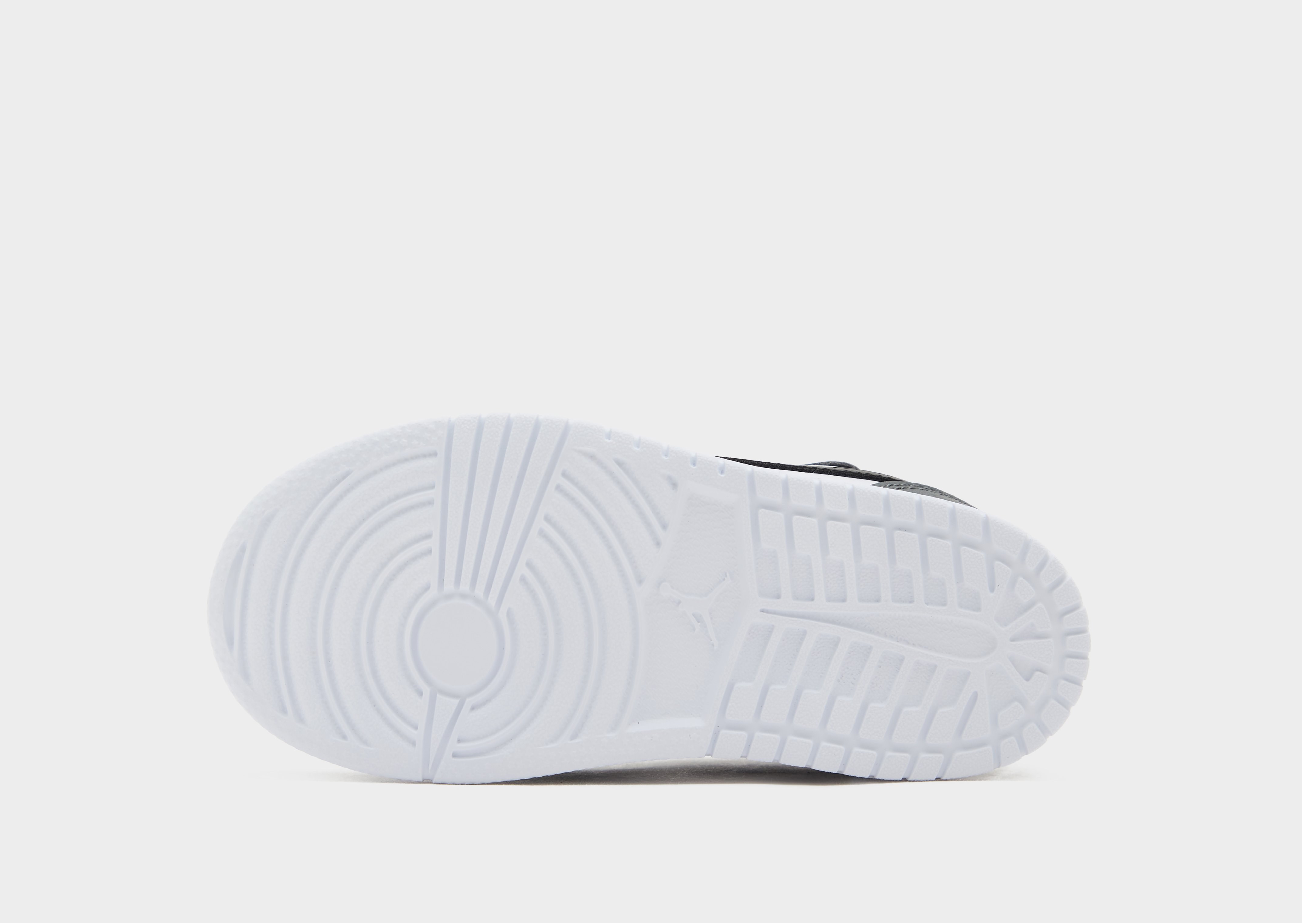 Nike Air 1 Low Alt Infant