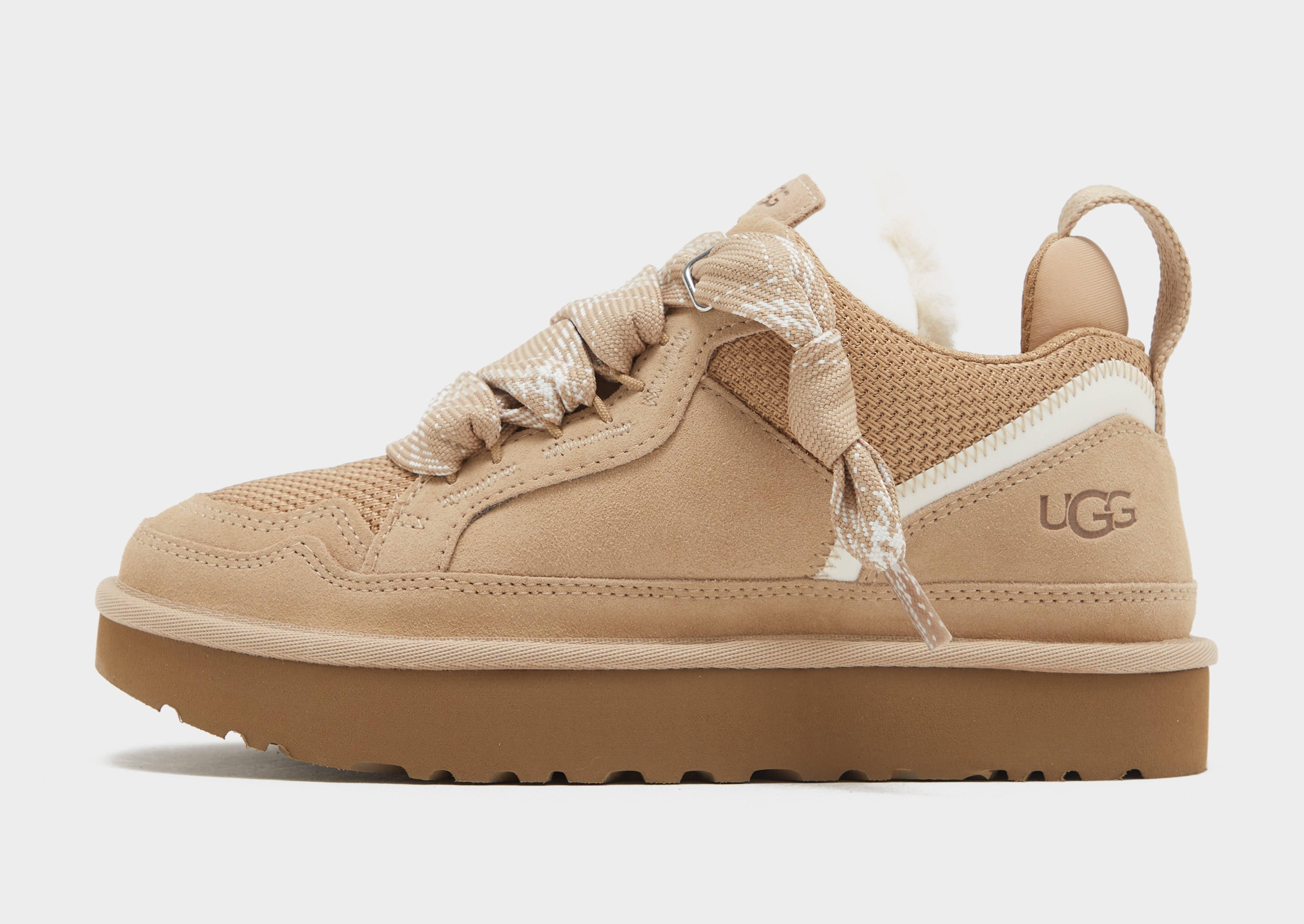 UGG Lowmel Damen