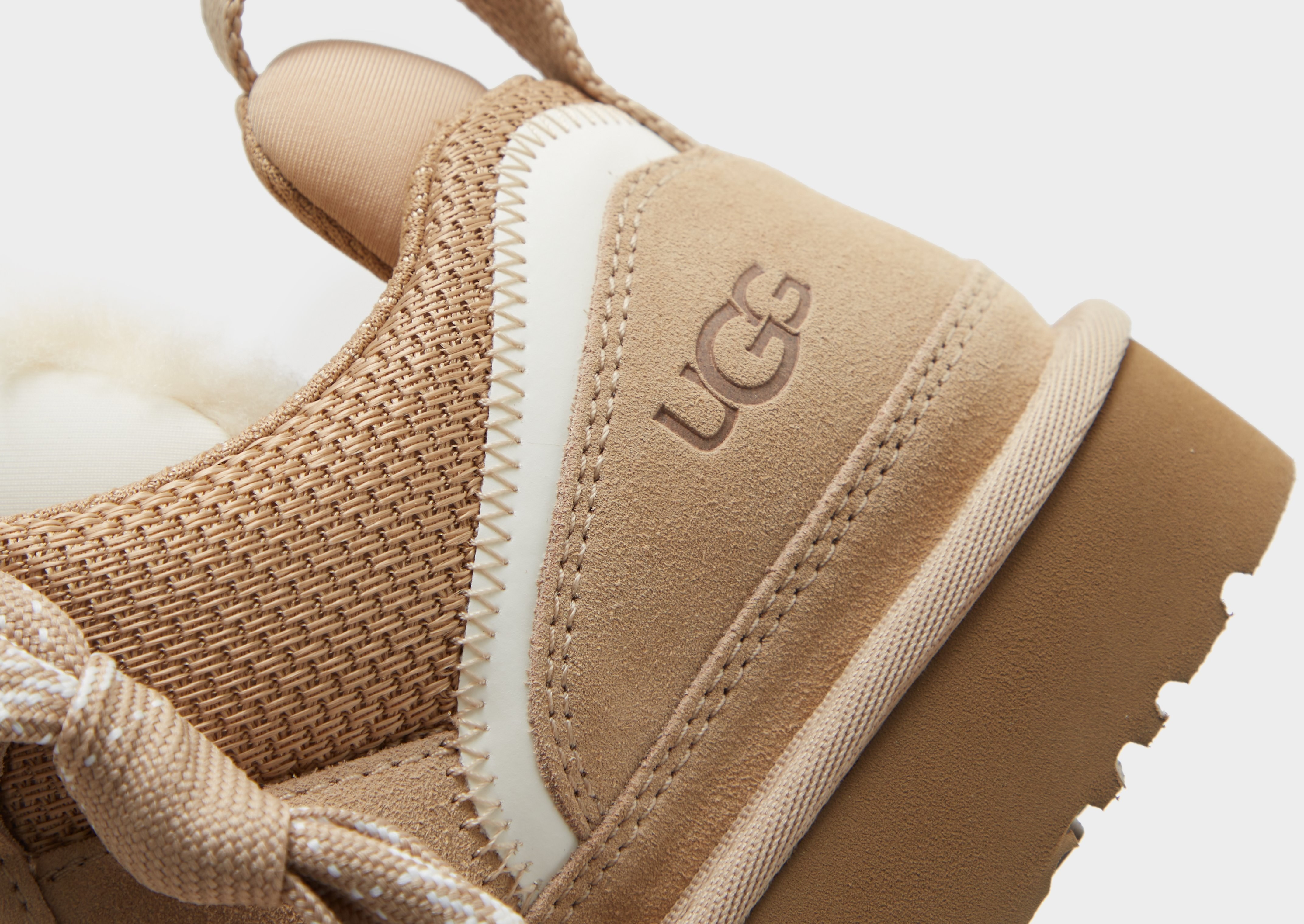UGG Lowmel Damen