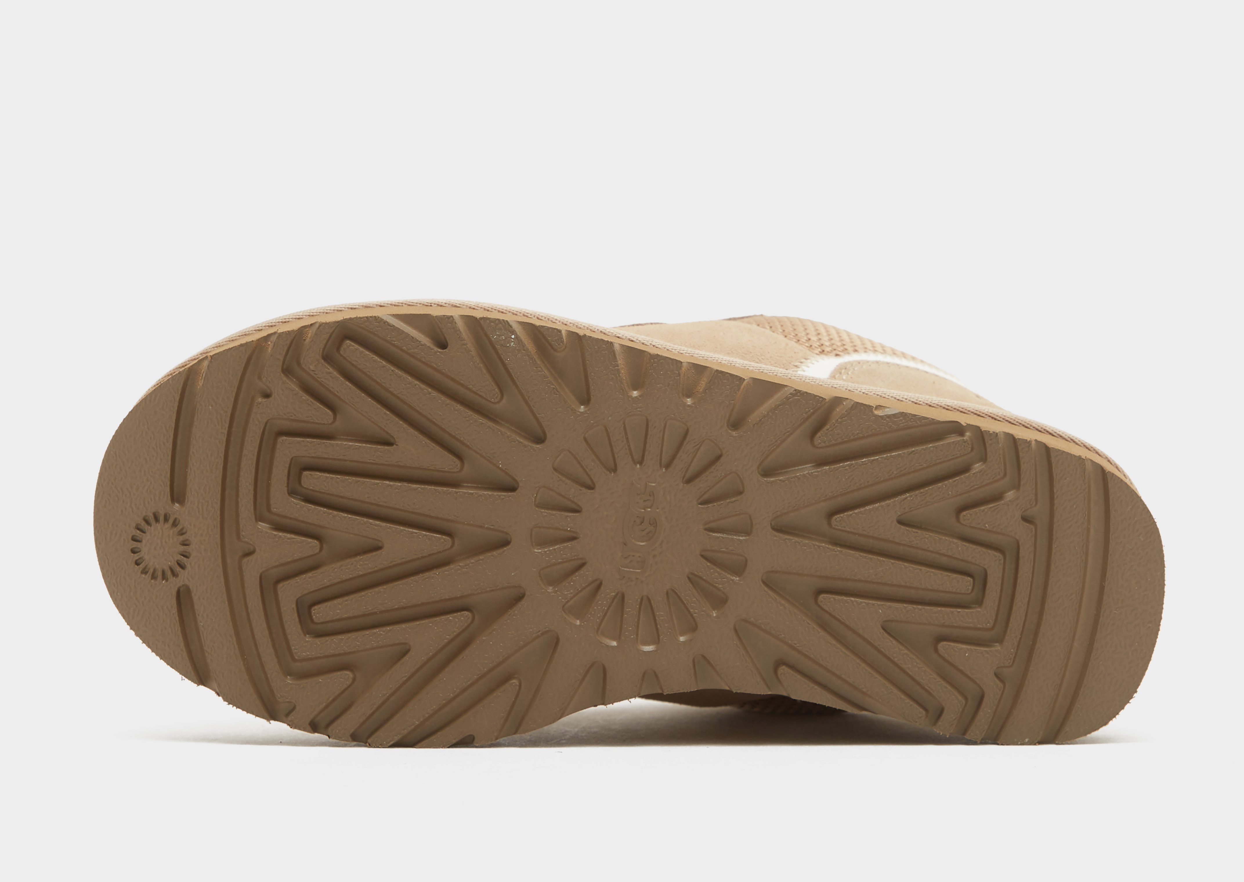 UGG Lowmel Damen