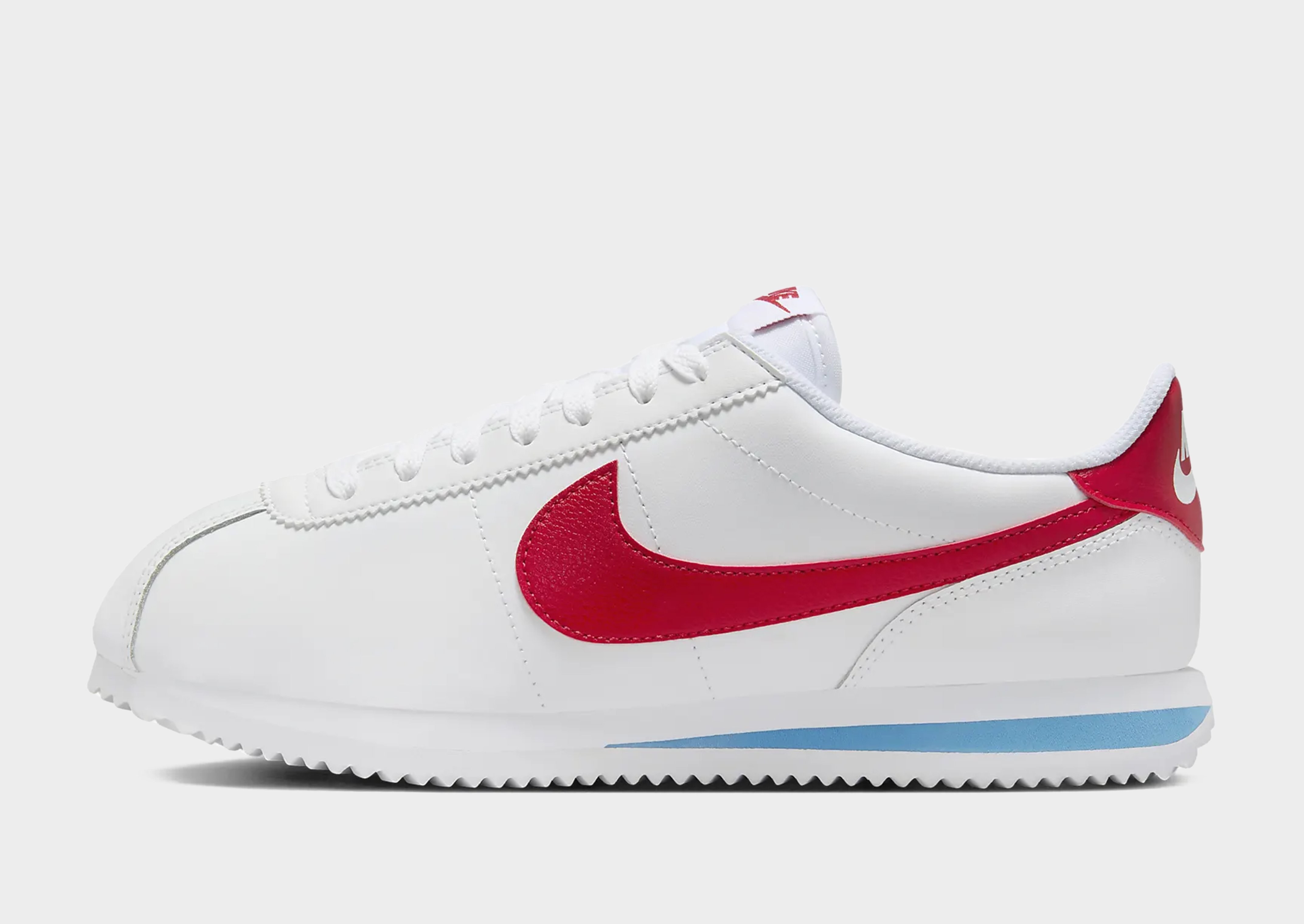 Nike Nike Cortez Damen