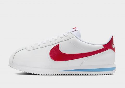 Nike Nike Cortez Damen