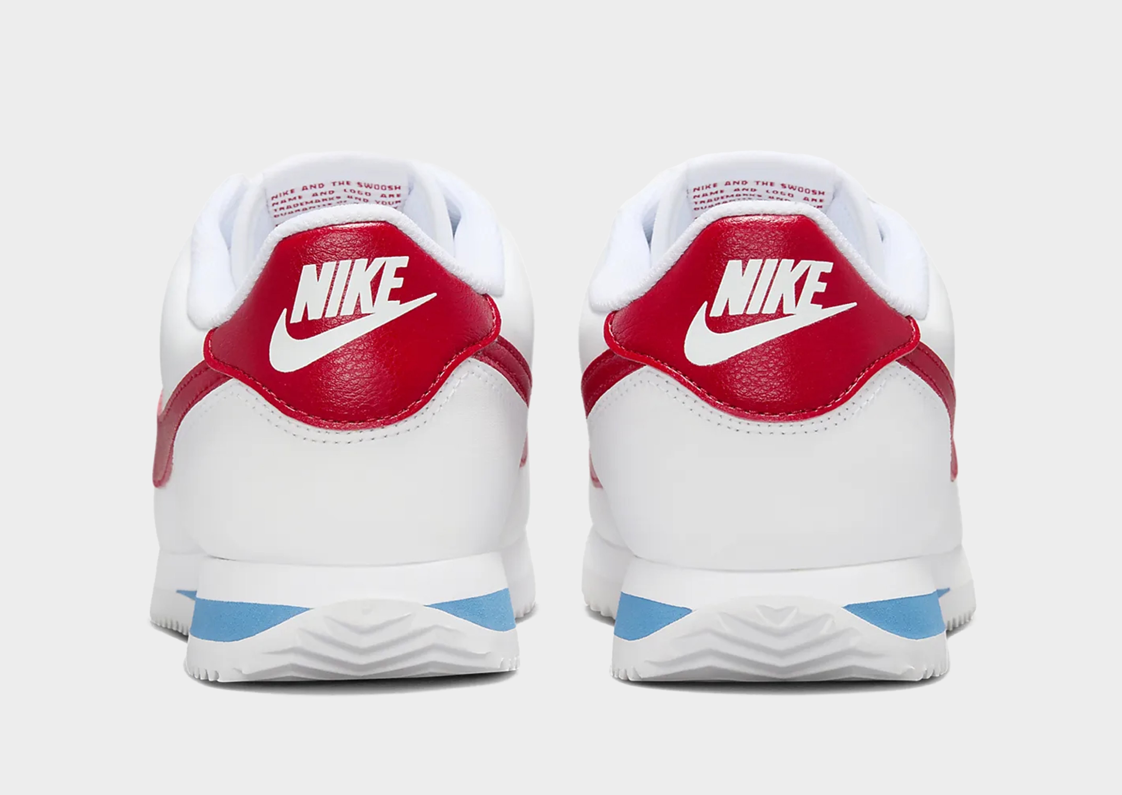 Nike Nike Cortez Damen