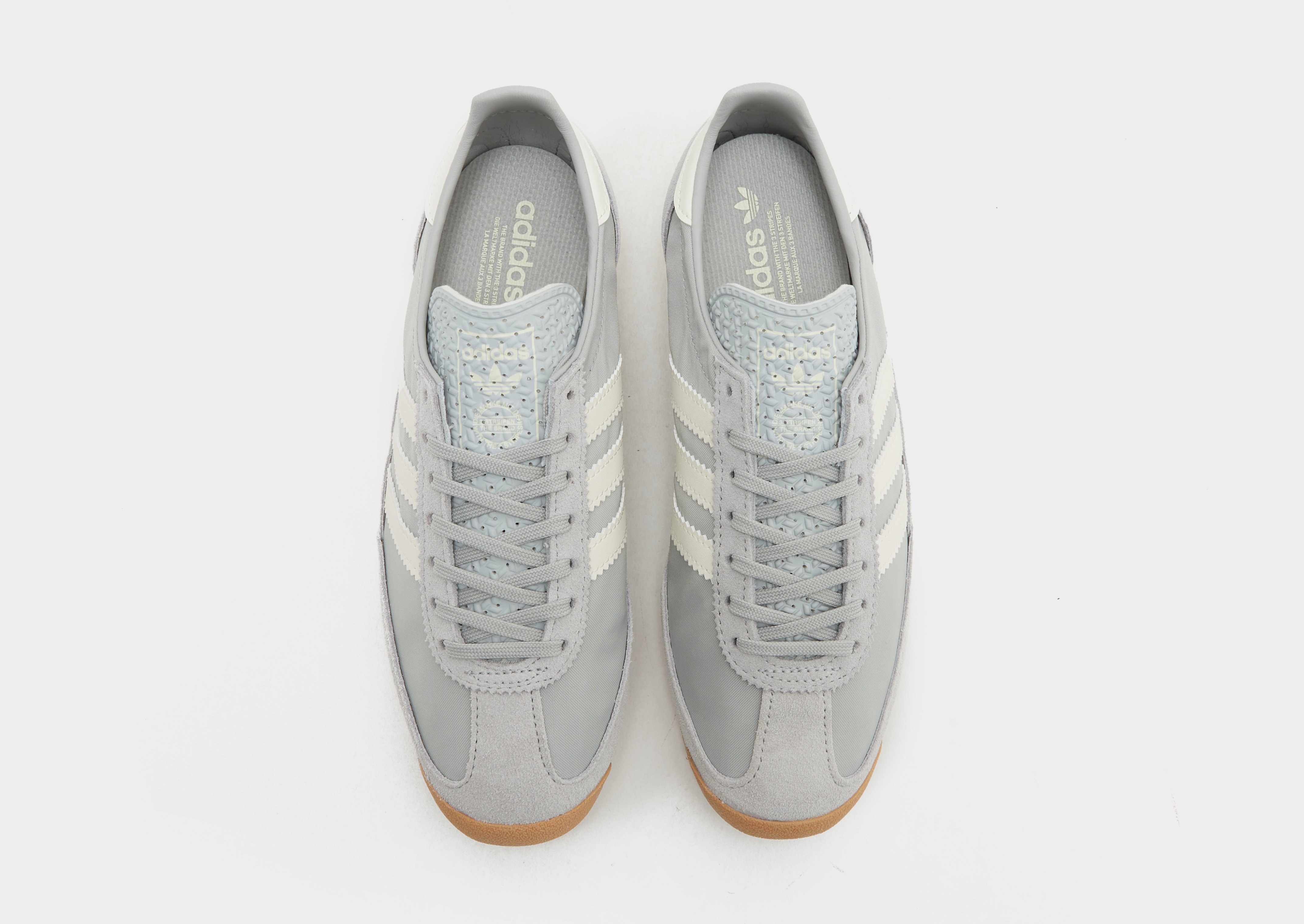 adidas Originals SL 72 Damen