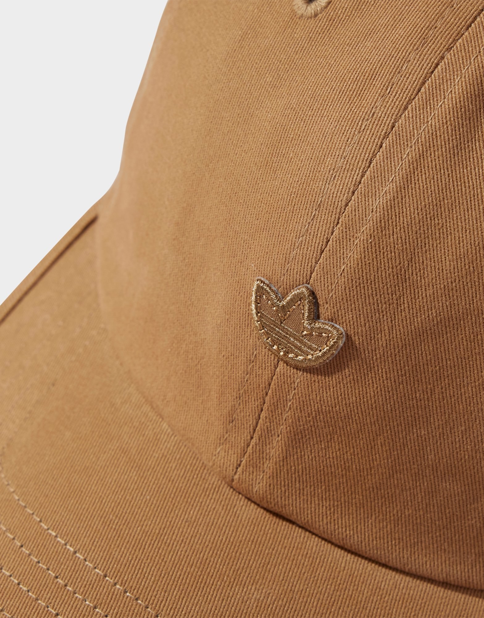 adidas Originals Premium Essentials Dad Kappe