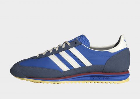 adidas Originals SL 72 OG Damen