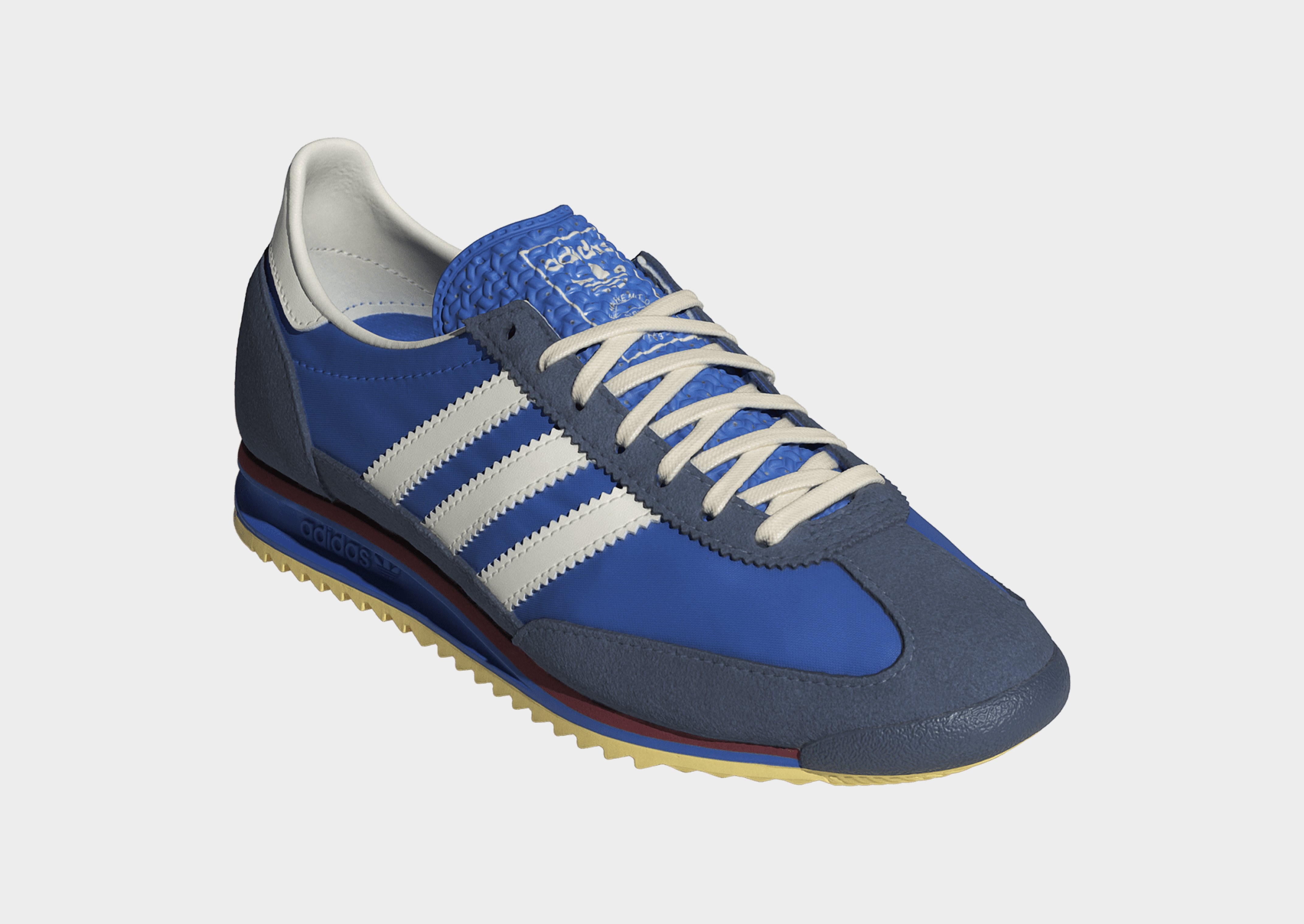 adidas Originals SL 72 OG Damen