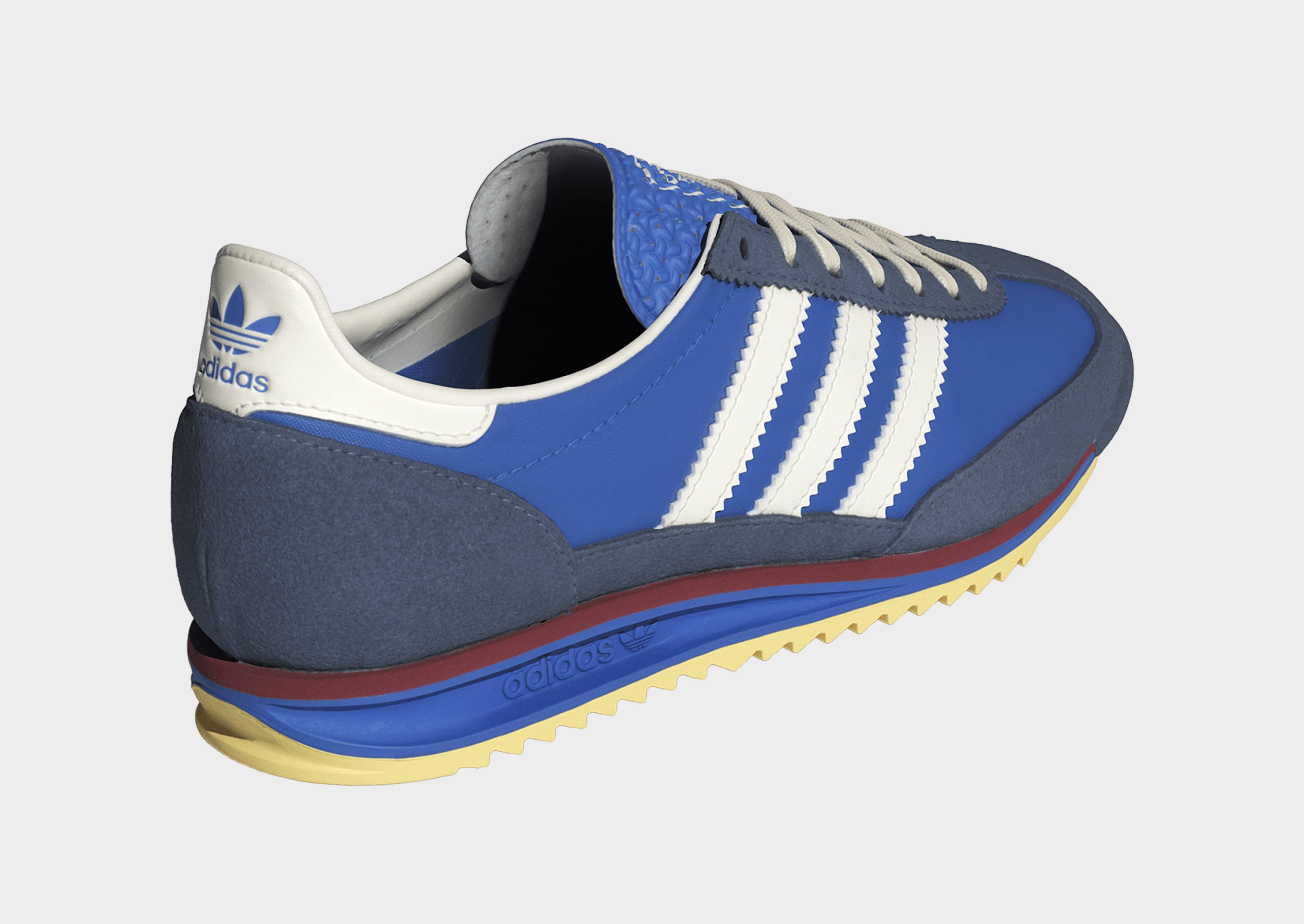 adidas Originals SL 72 OG Damen