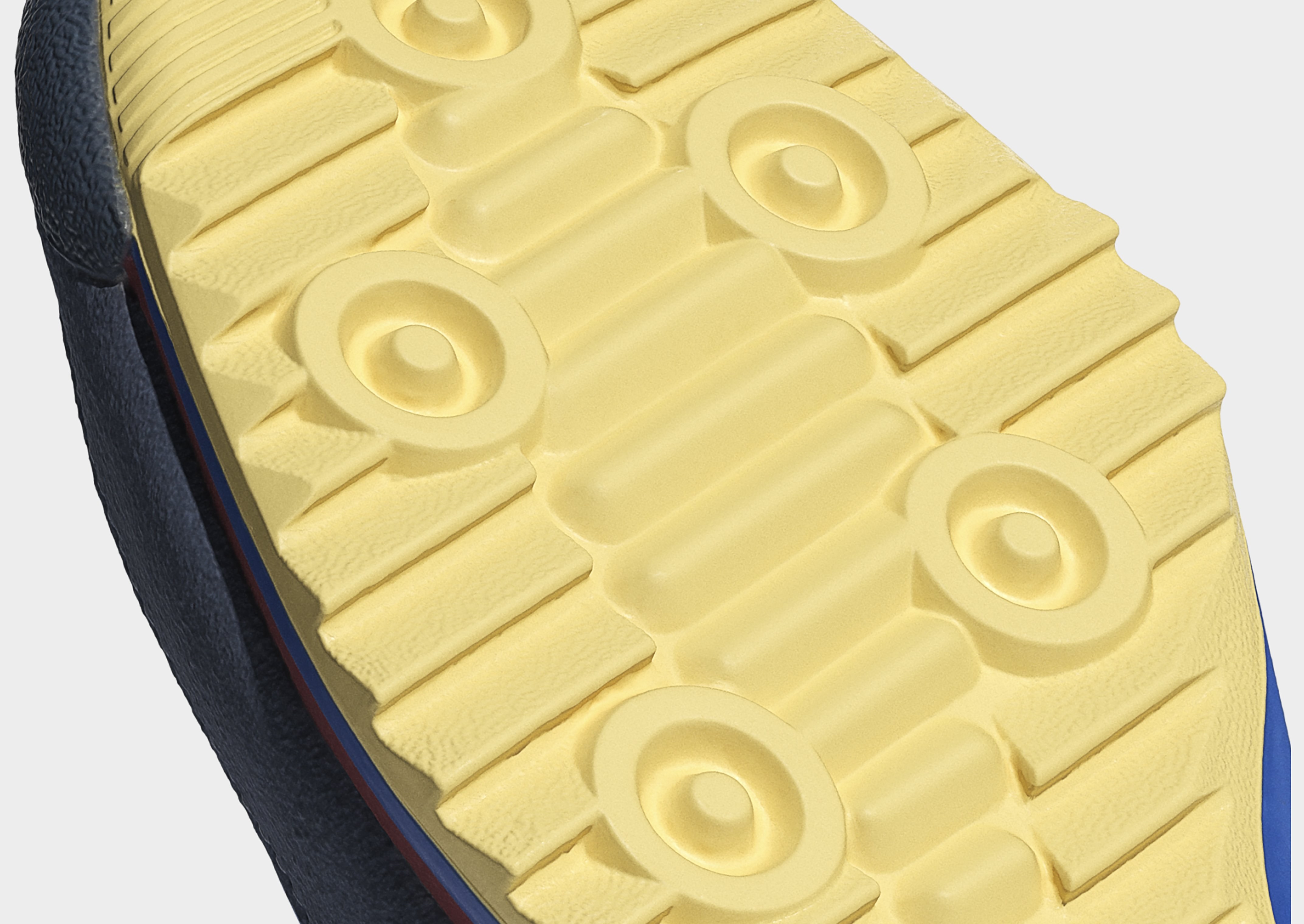 adidas Originals SL 72 OG Damen