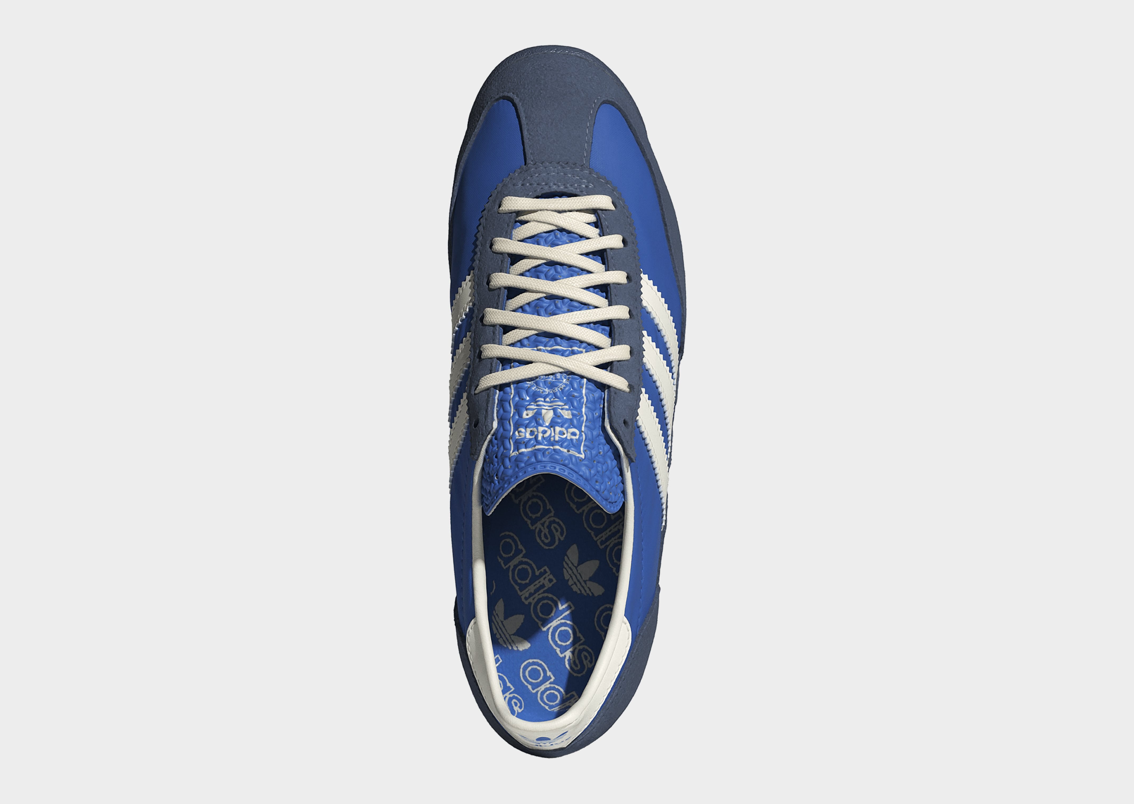 adidas Originals SL 72 OG Damen