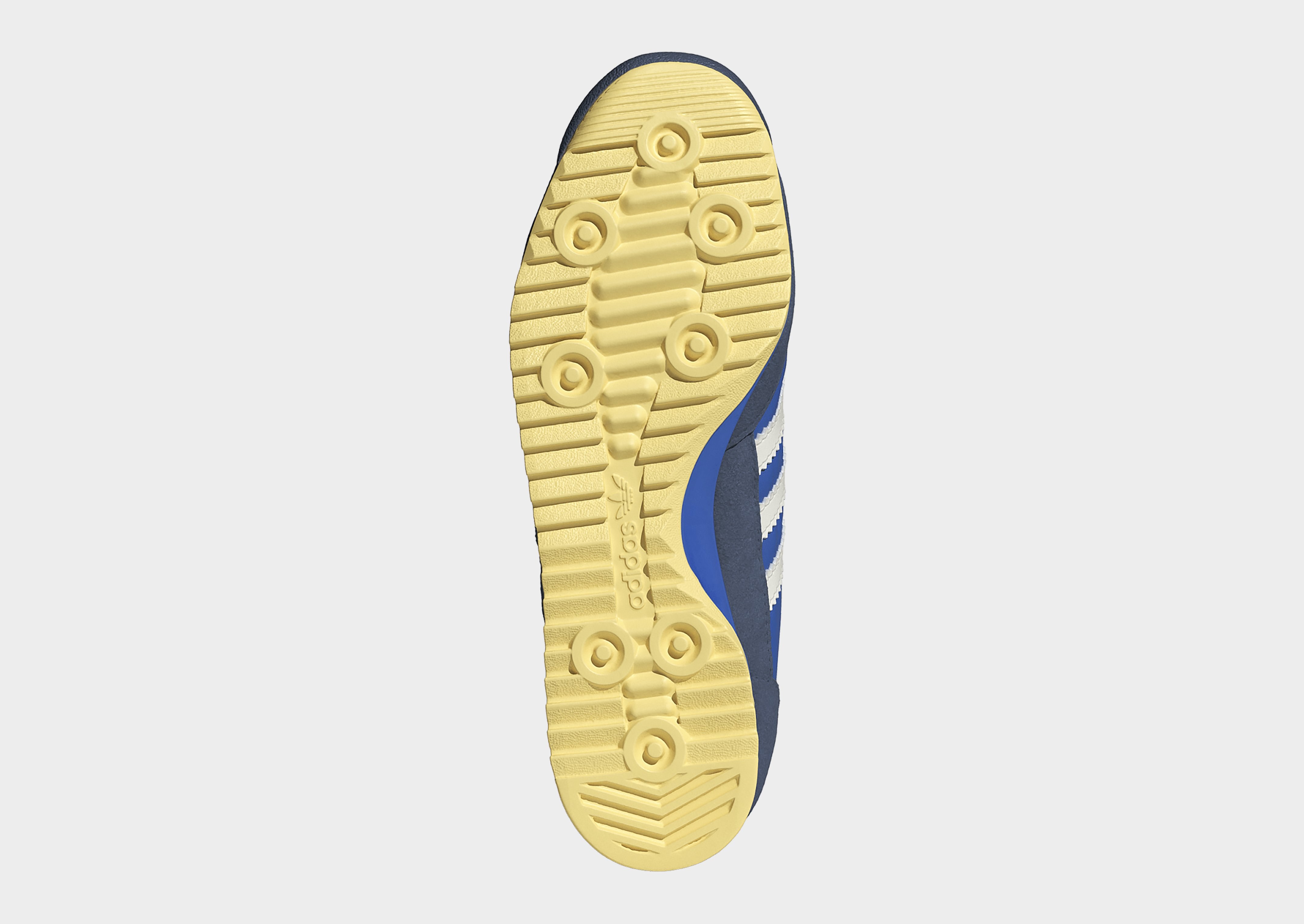adidas Originals SL 72 OG Damen