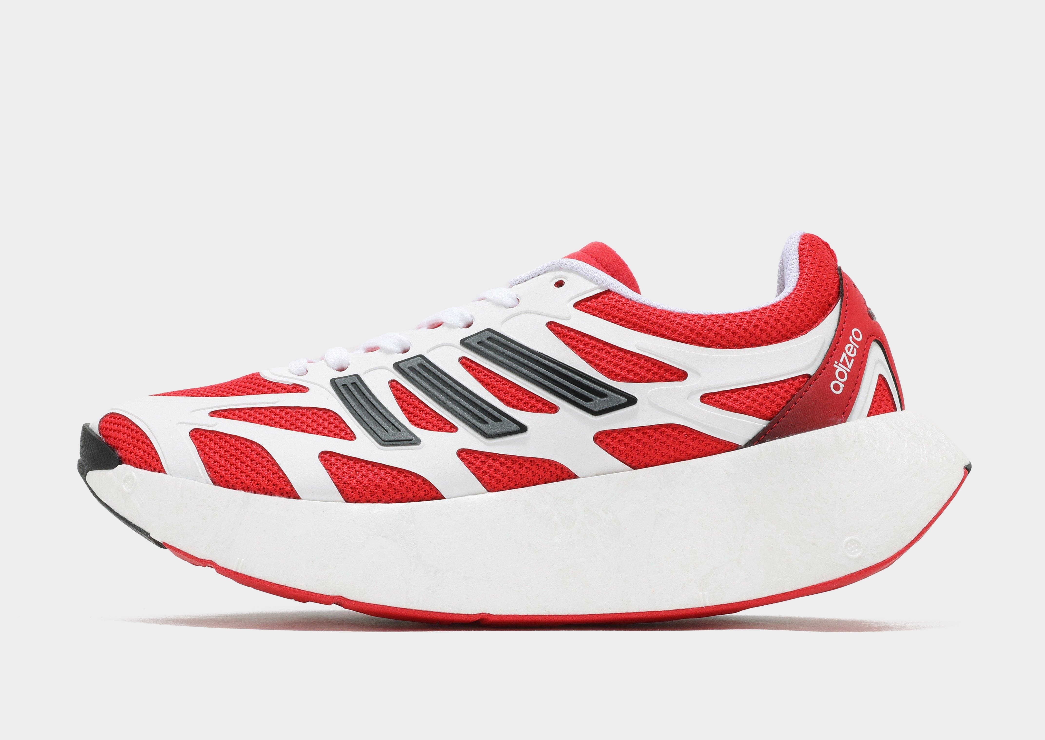 adidas Adizero Aruku Schuh