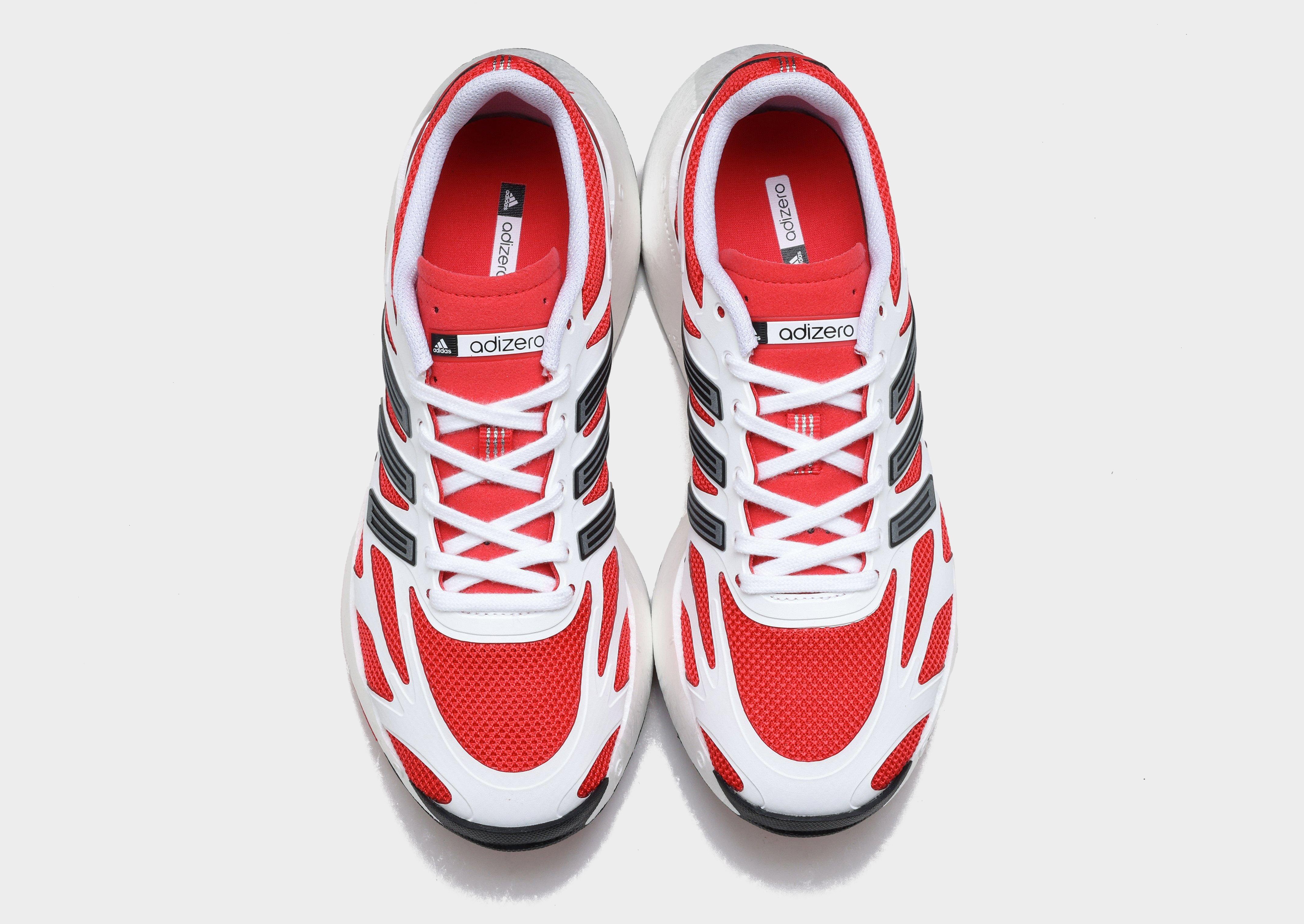 adidas Adizero Aruku Schuh