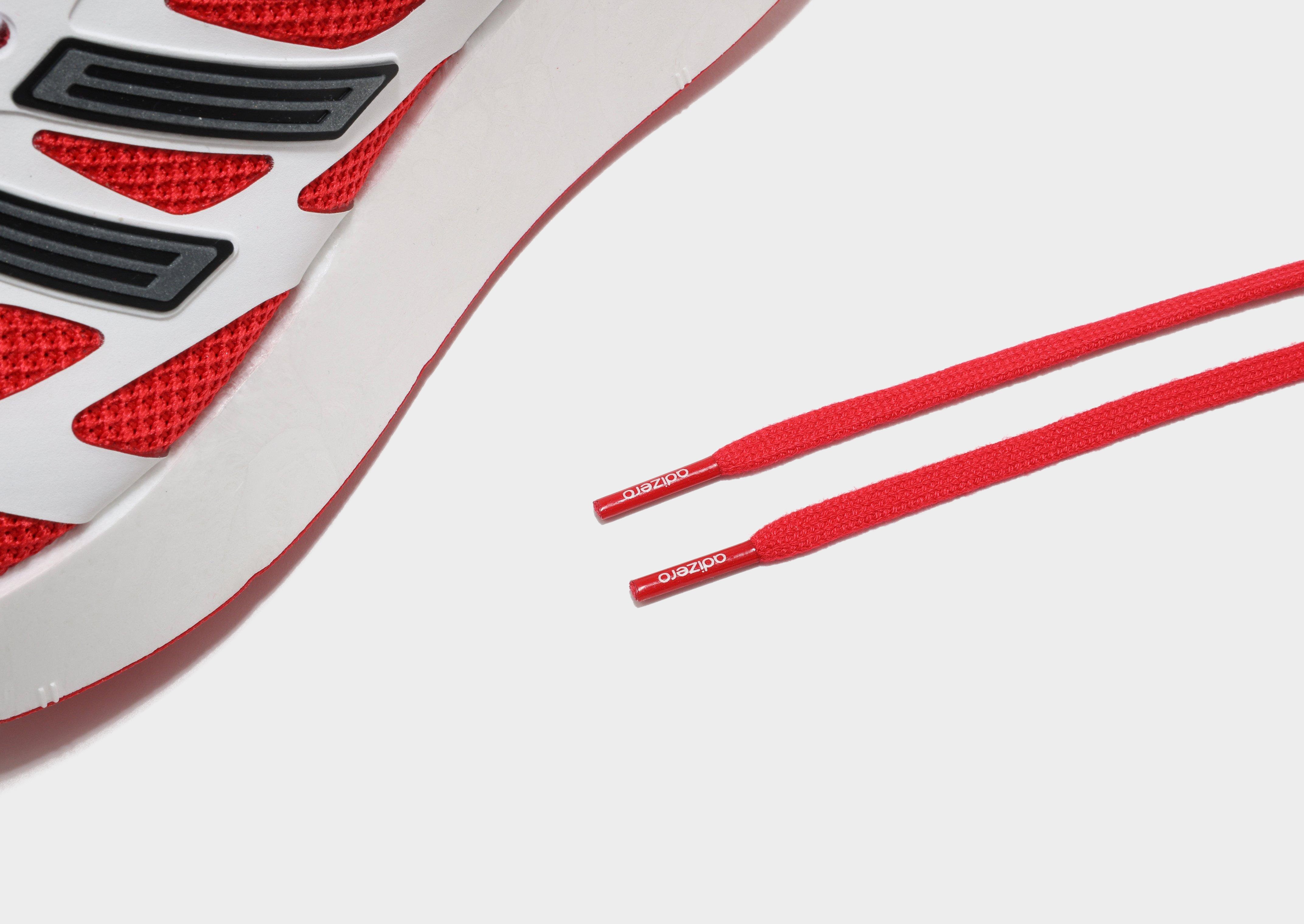 adidas Adizero Aruku Schuh