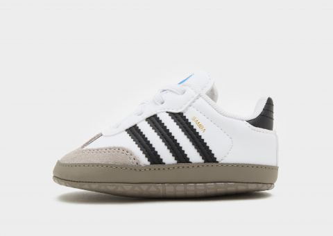 adidas Originals Samba OG Babys