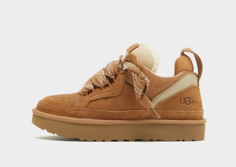 UGG Lowmel Damen