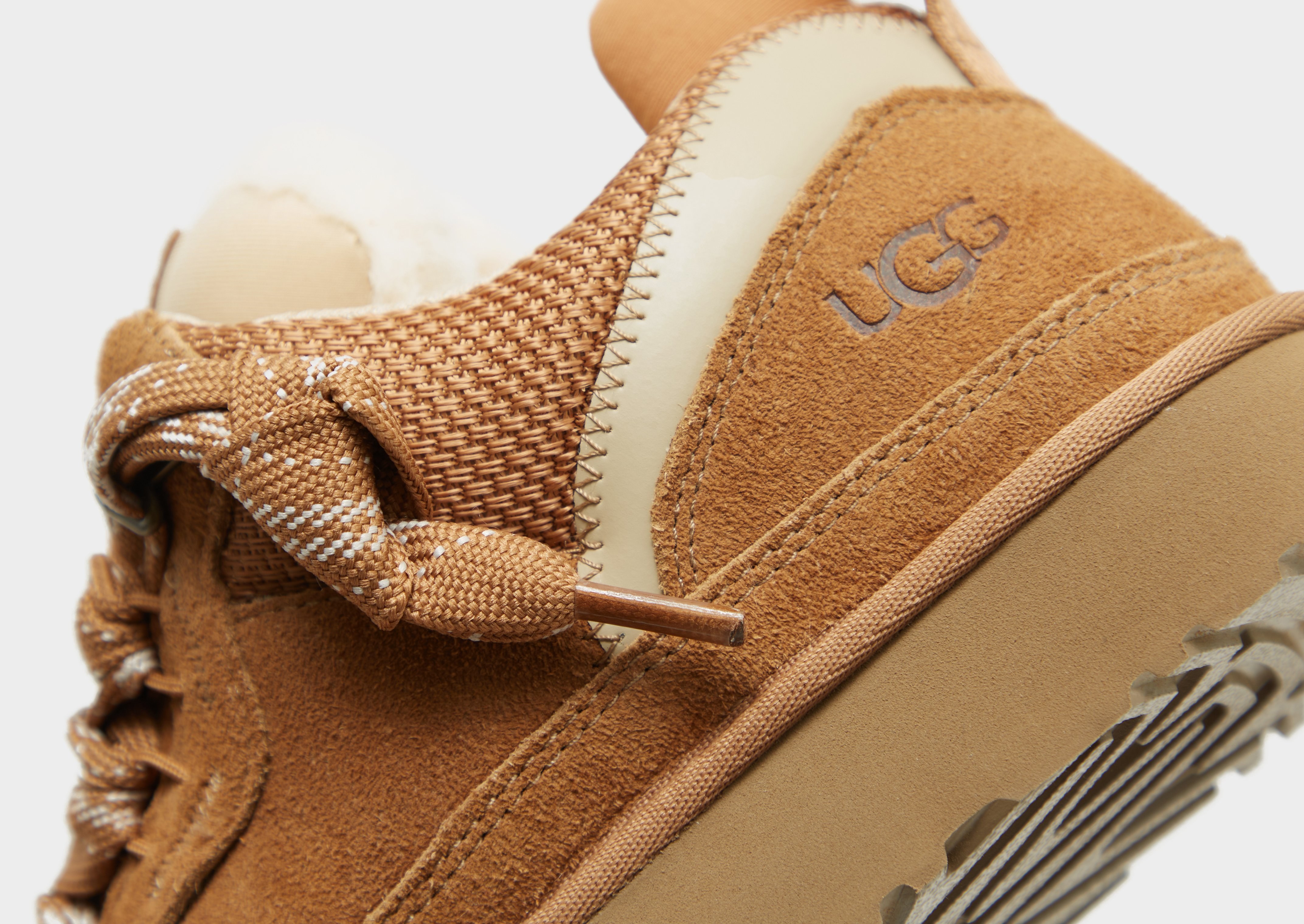 UGG Lowmel Damen