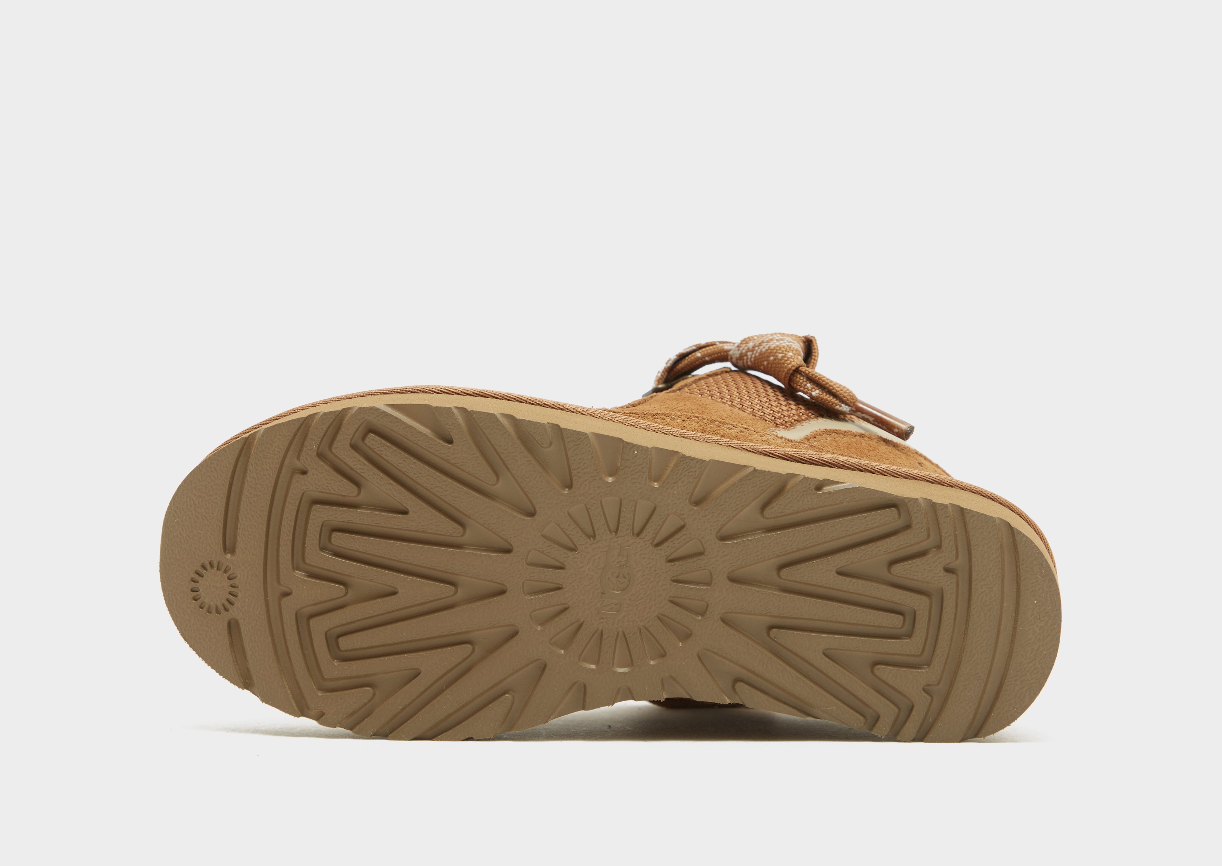 UGG Lowmel Damen