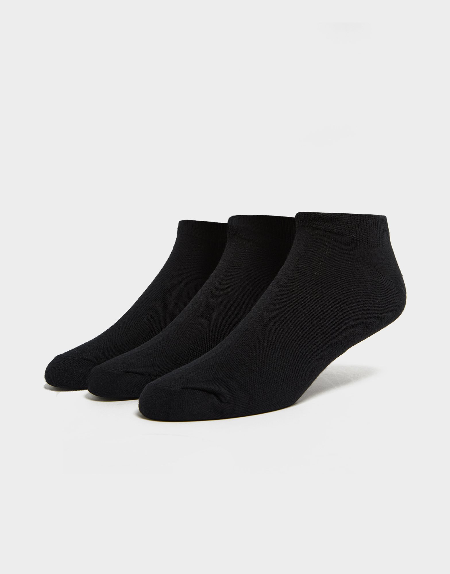 McKenzie 3-Pack Ankle Socks