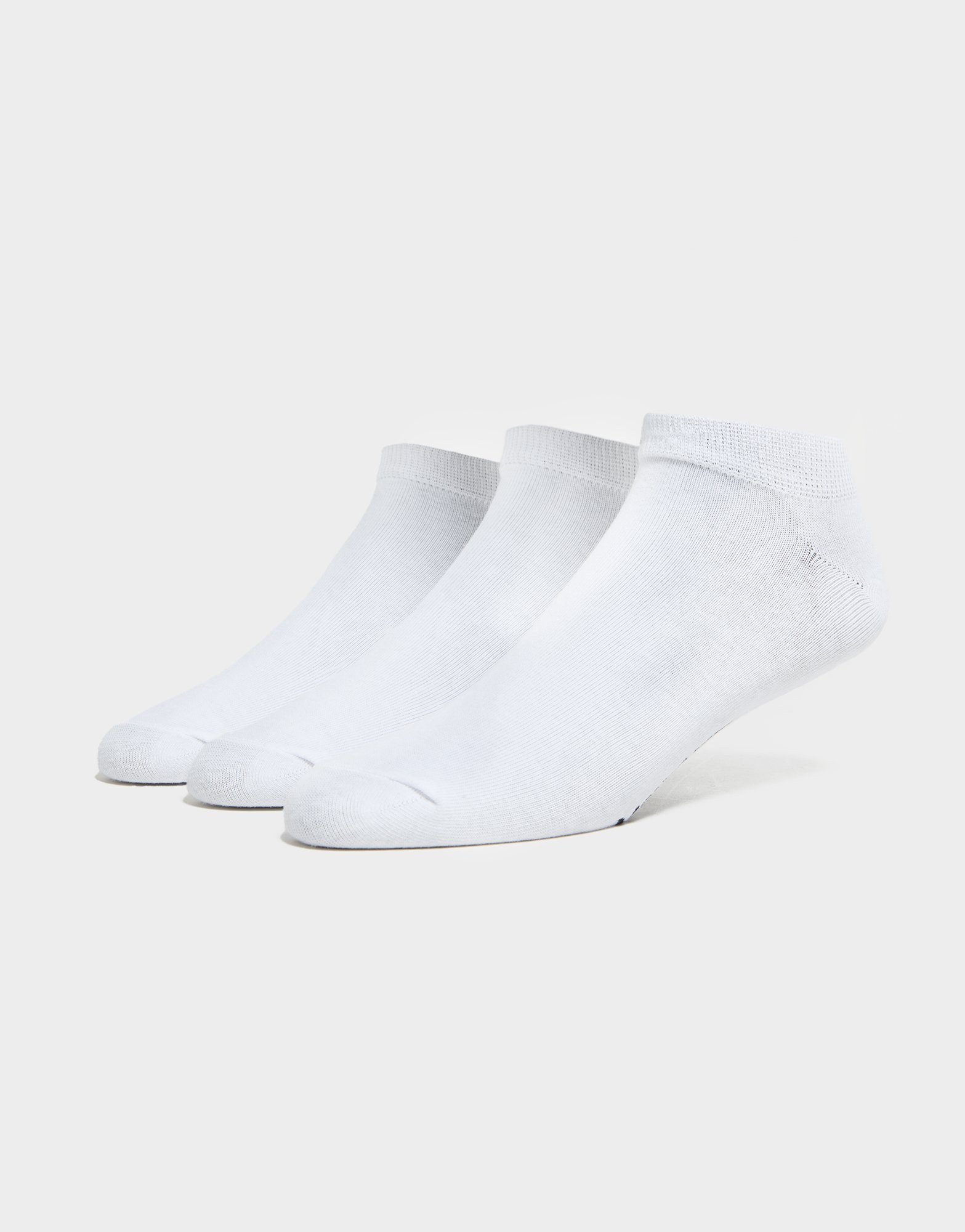 McKenzie 3-Pack Ankle Socks