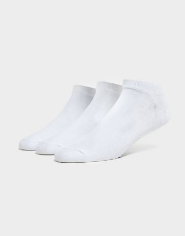 McKenzie 3-Pack Ankle Socks