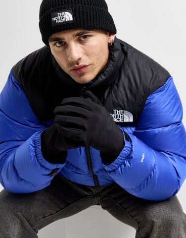 The North Face Apex Handschuhe