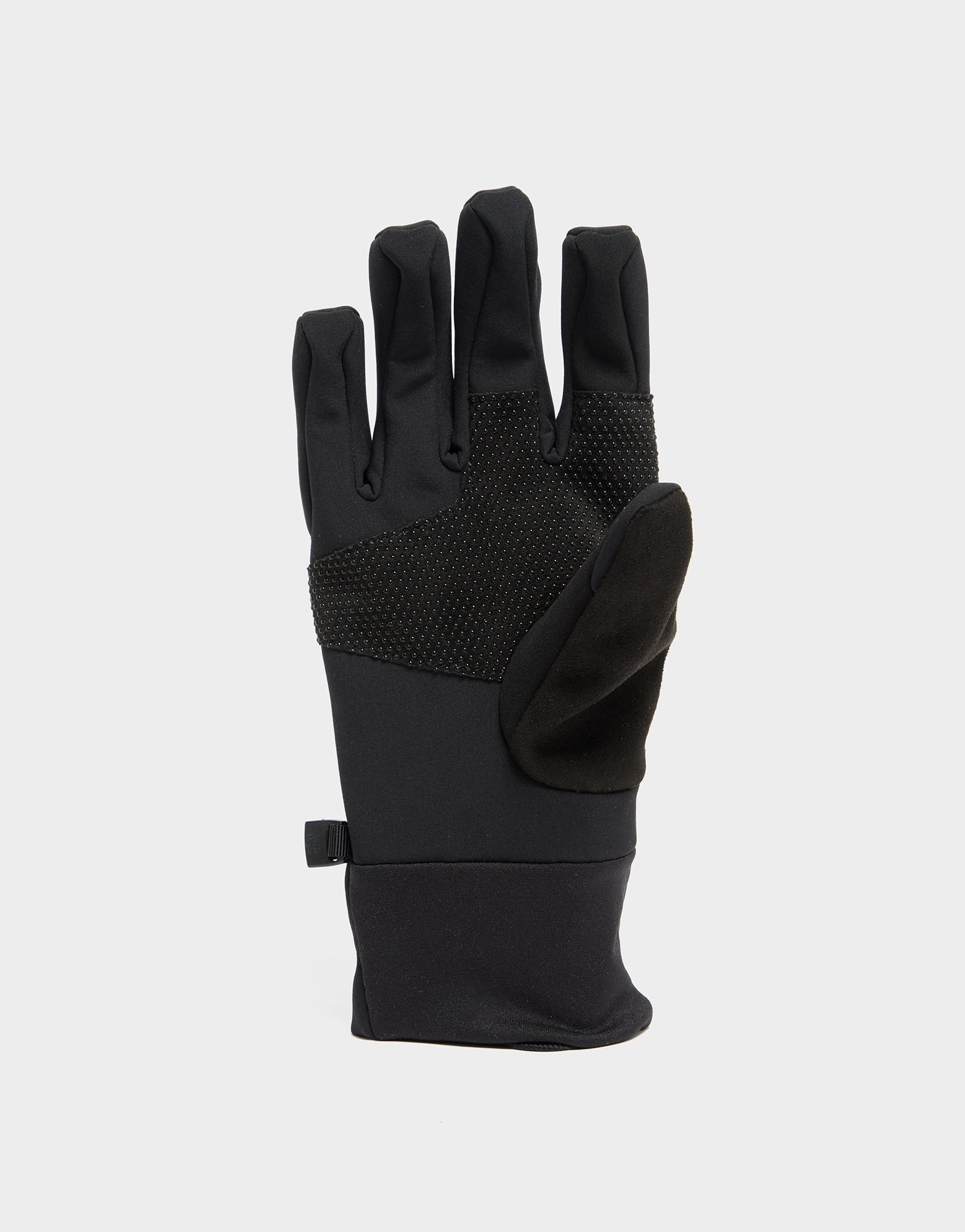 The North Face Apex Handschuhe