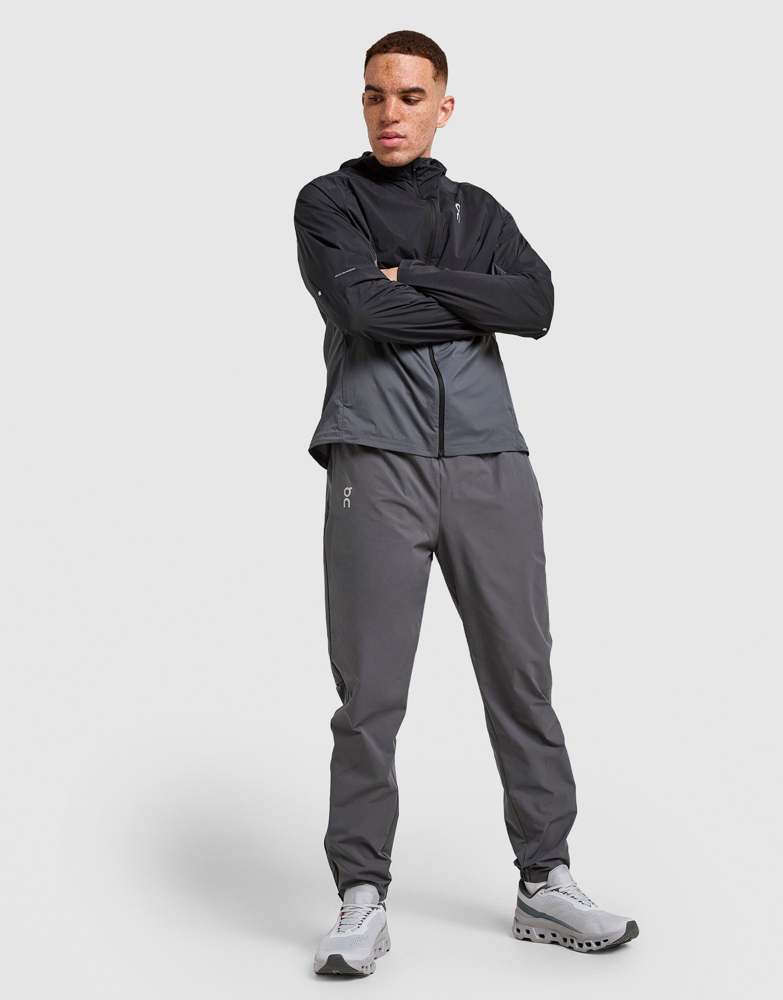 On Running Core Trainingshose