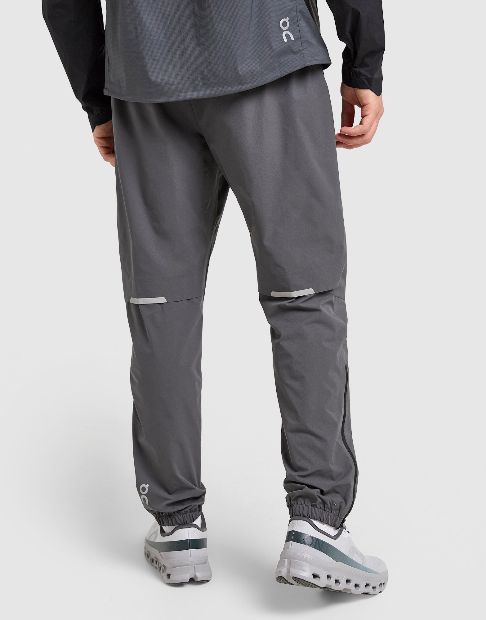 On Running Core Trainingshose