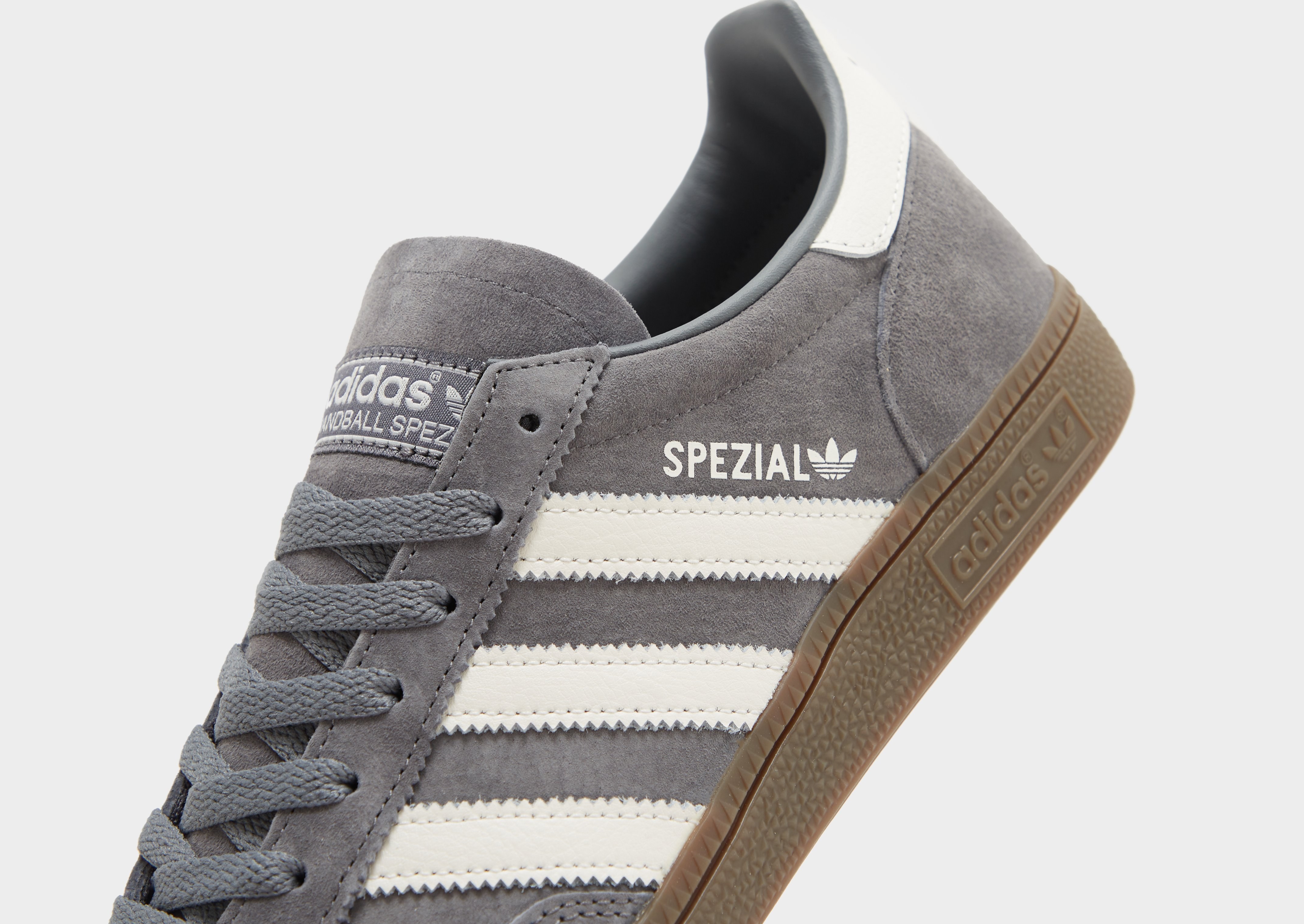 adidas Originals Handball Spezial