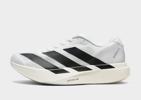 adidas Adizero Evo Sl Schuh