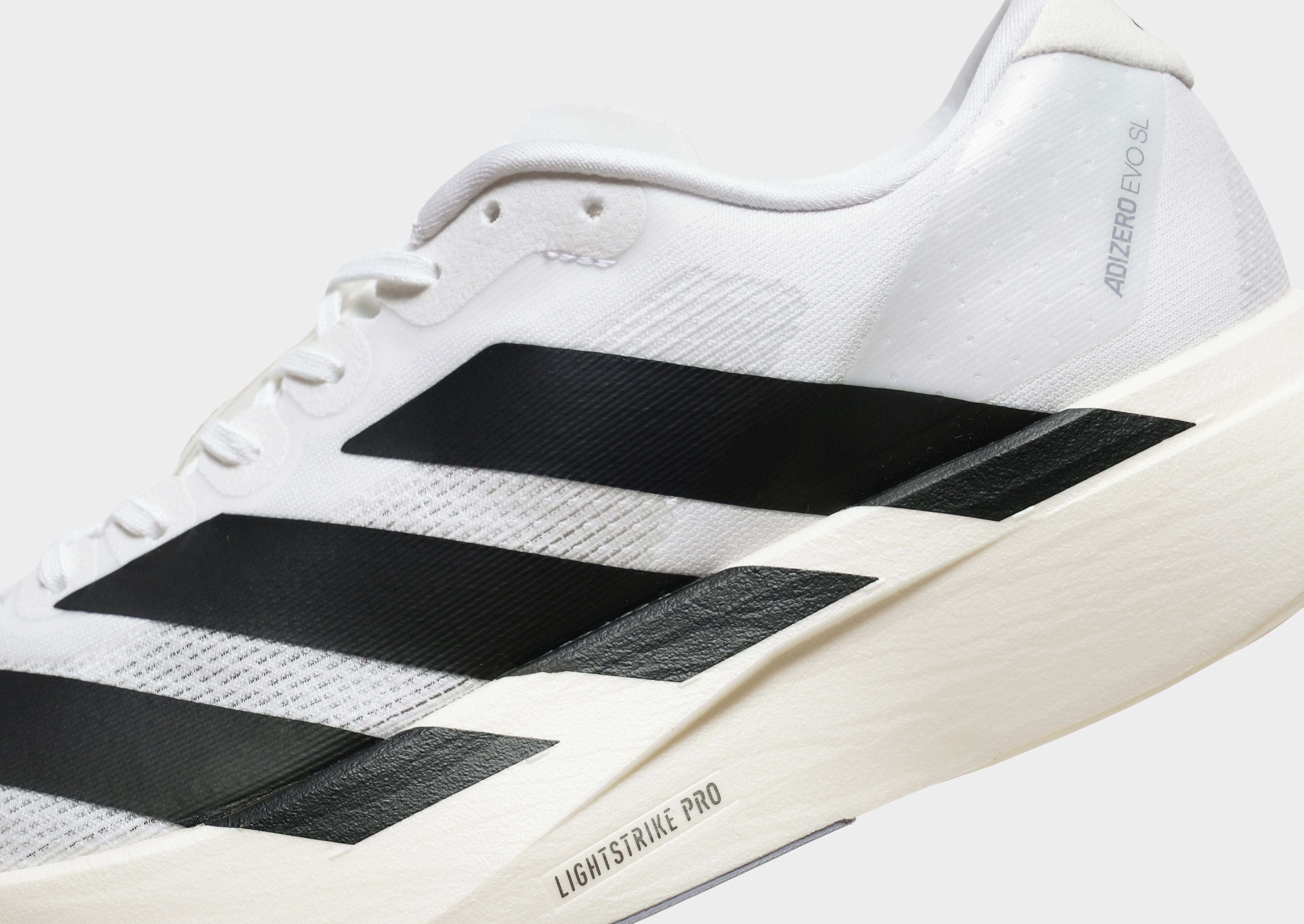 adidas Adizero Evo Sl Schuh