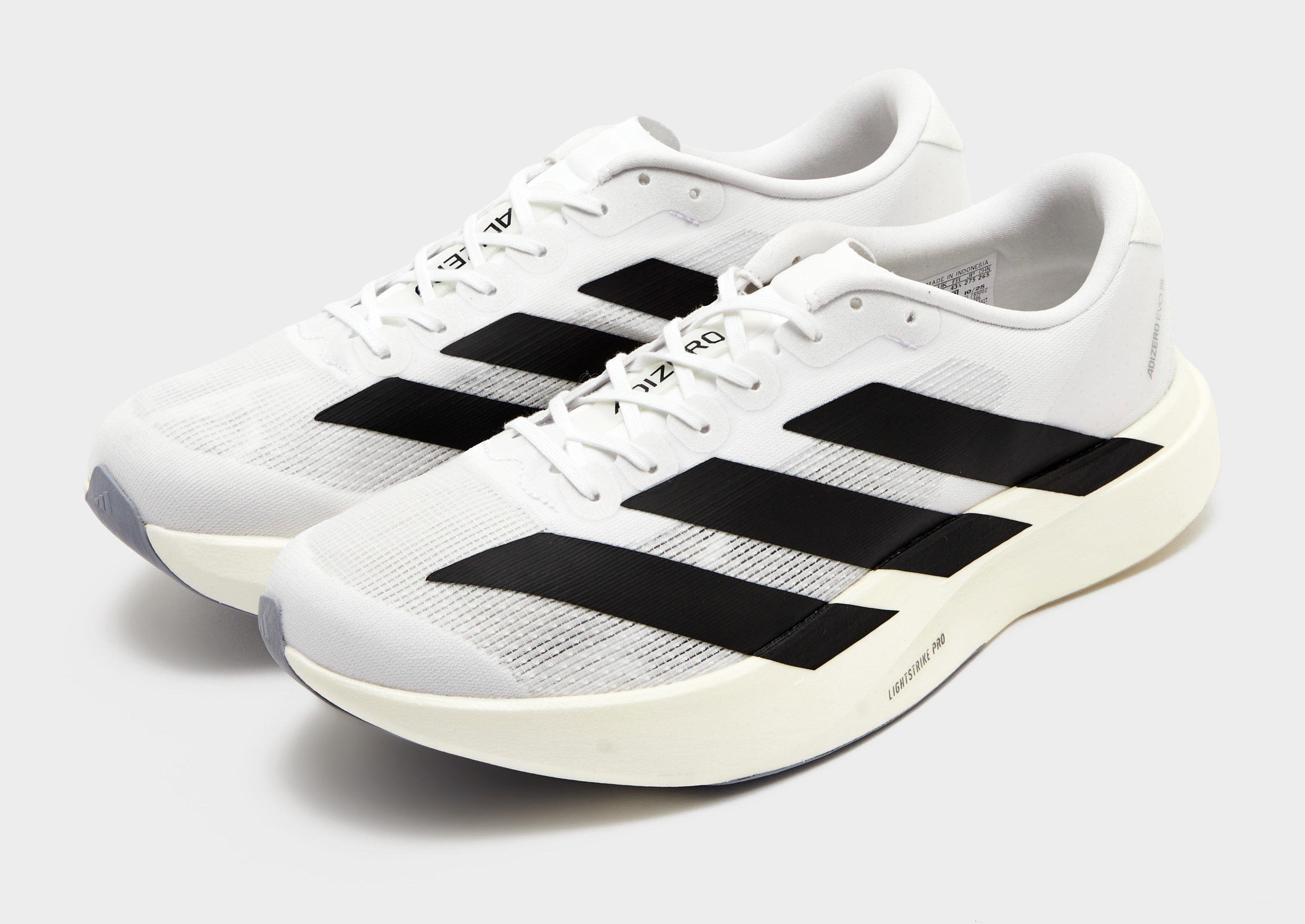 adidas Adizero Evo SL