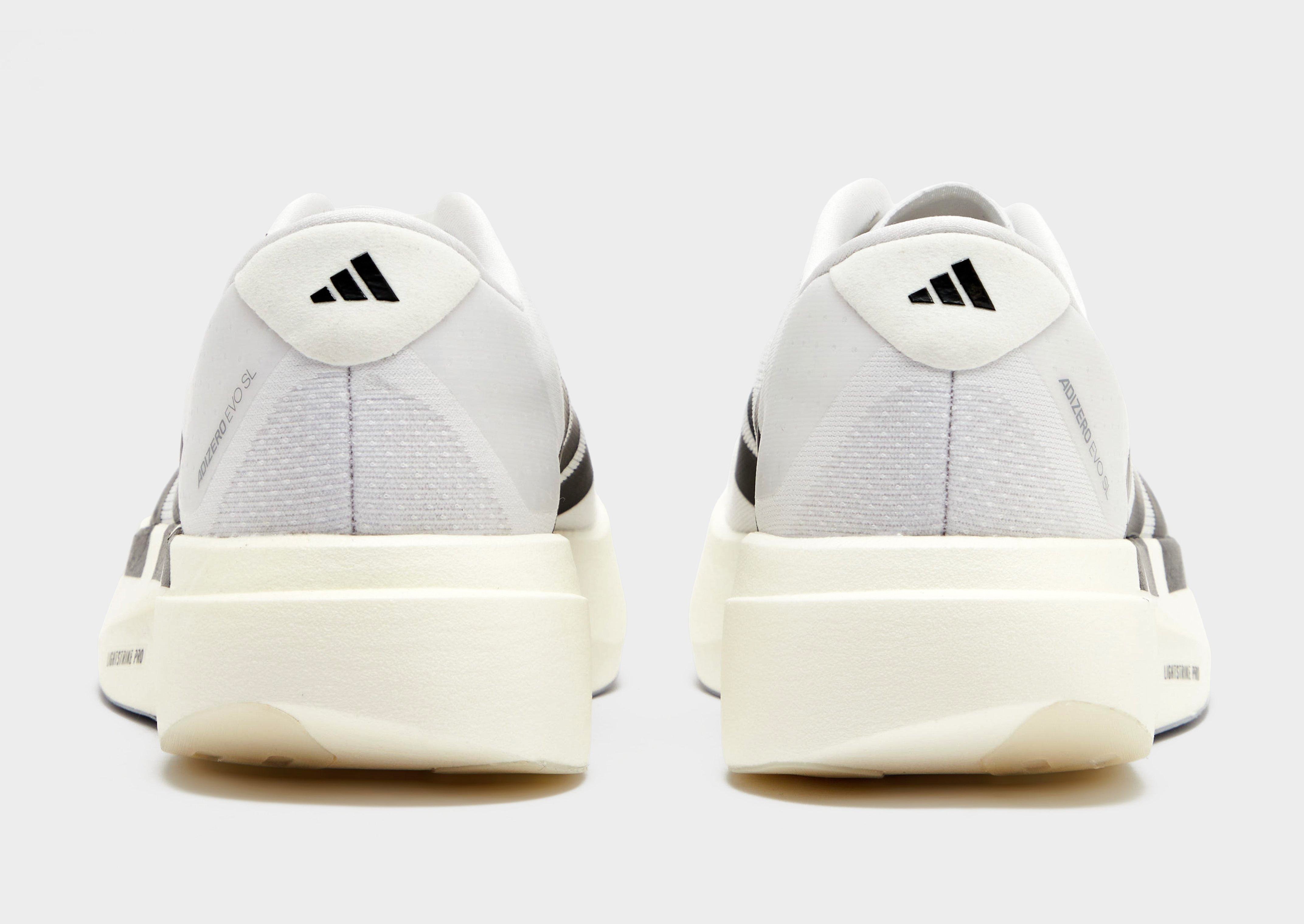 adidas Adizero Evo SL