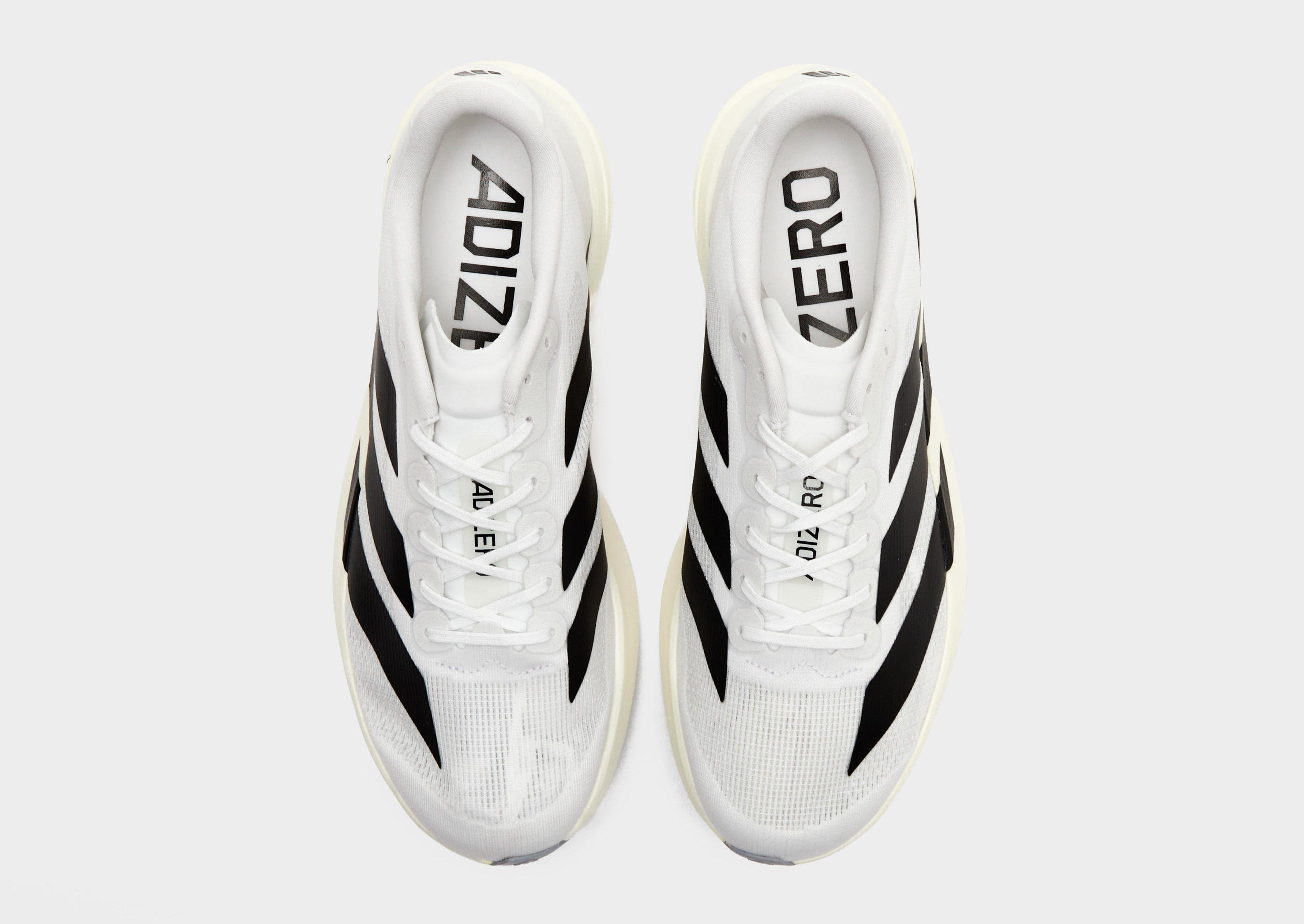 adidas Adizero Evo SL