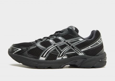 ASICS GEL-1130