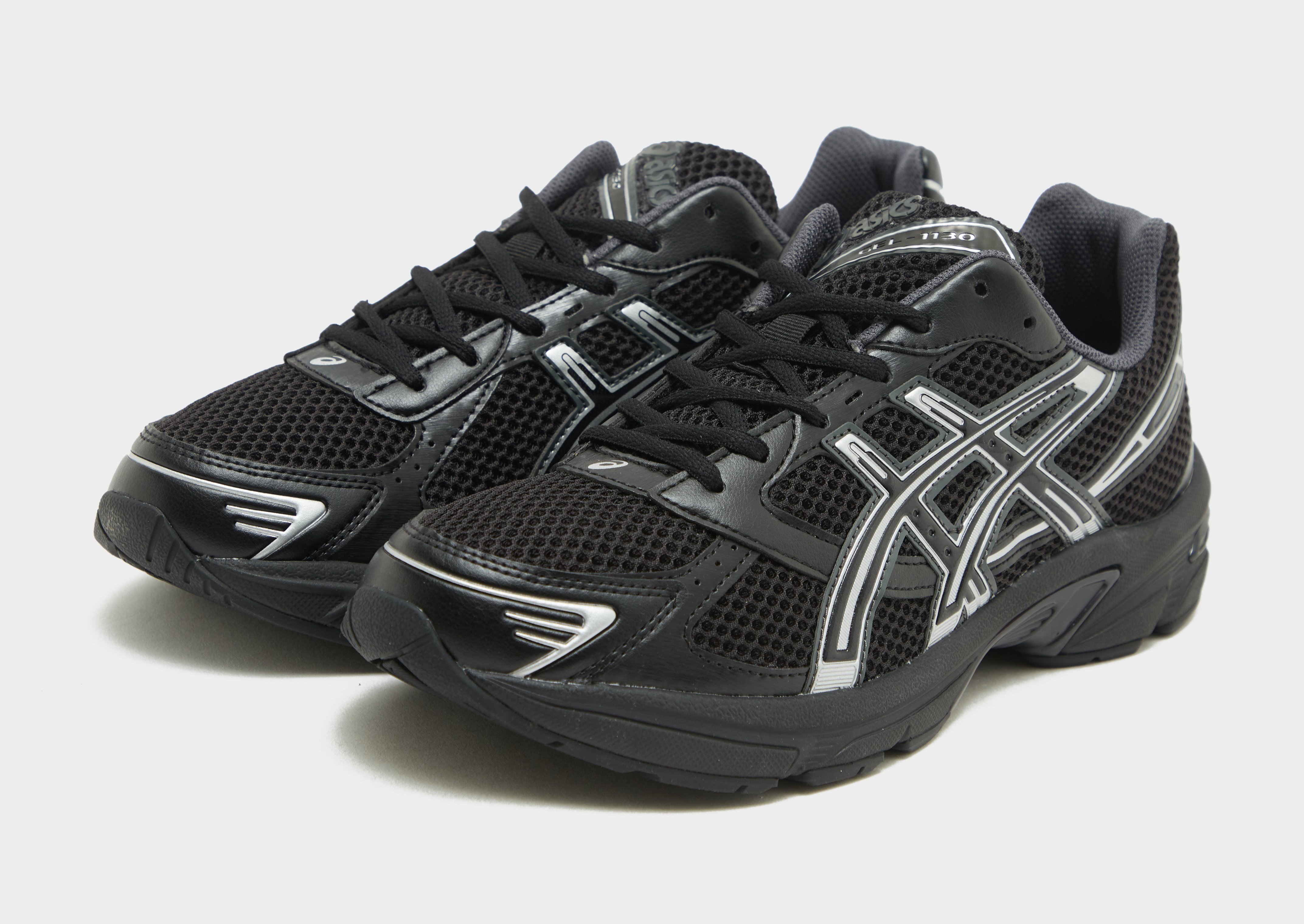 ASICS GEL-1130