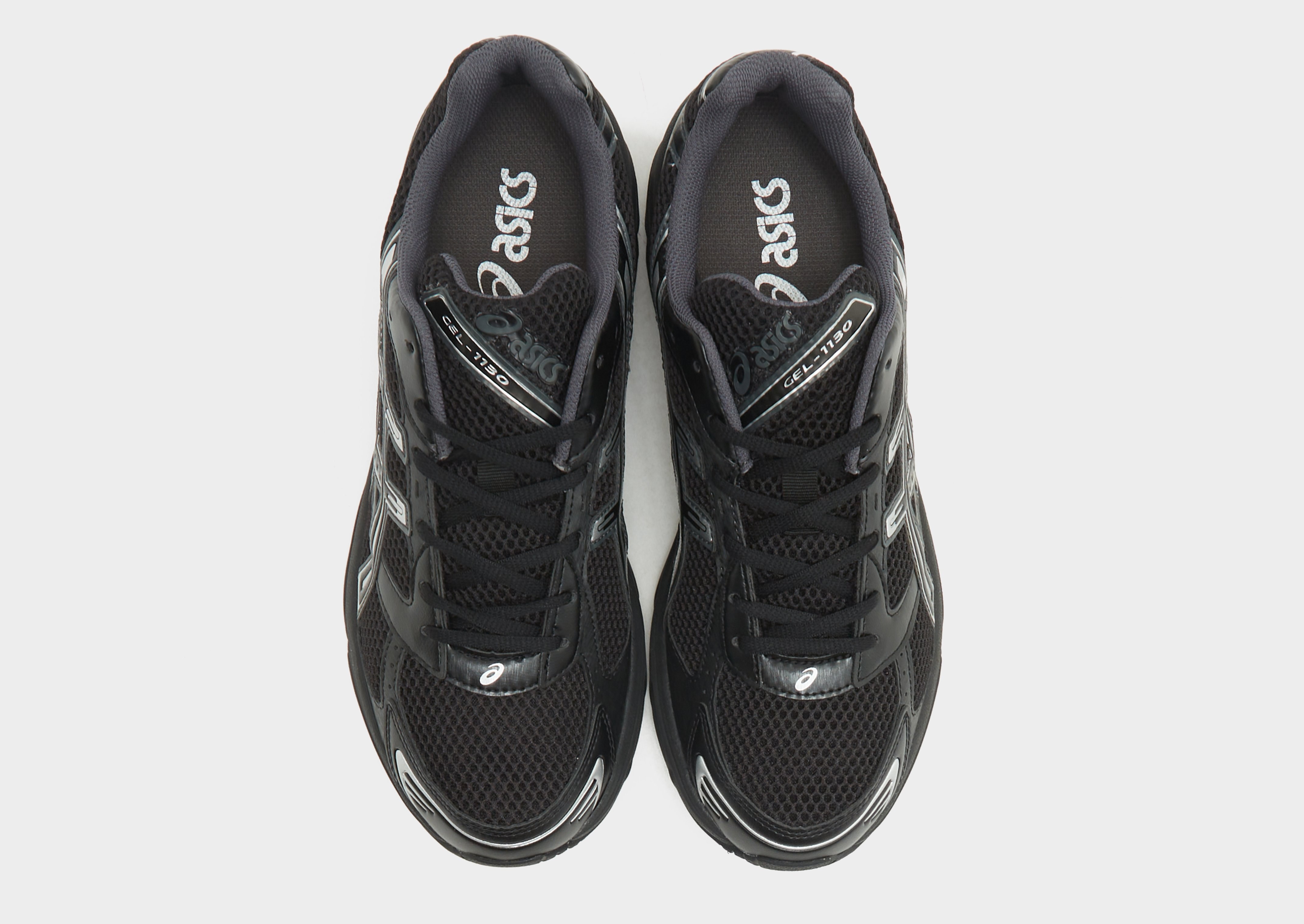 ASICS GEL-1130