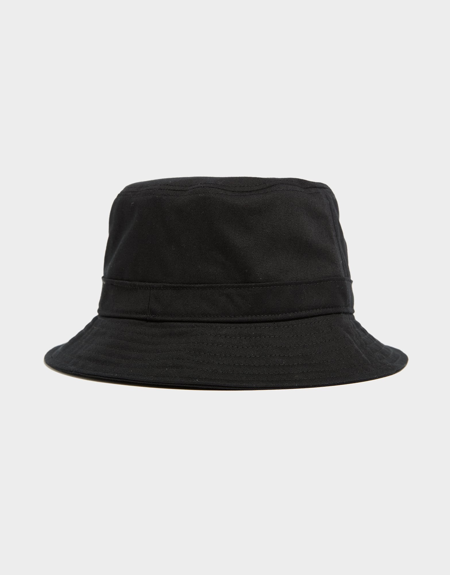 adidas Originals Adicolor Trefoil Stoffhut