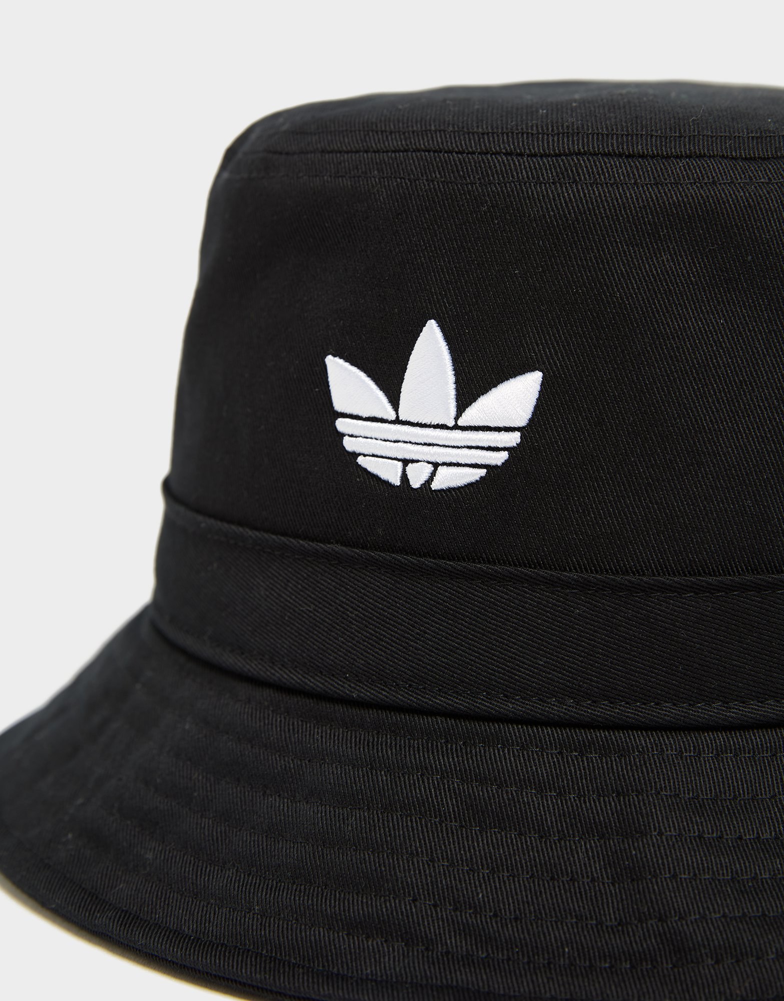 adidas Originals Adicolor Trefoil Stoffhut