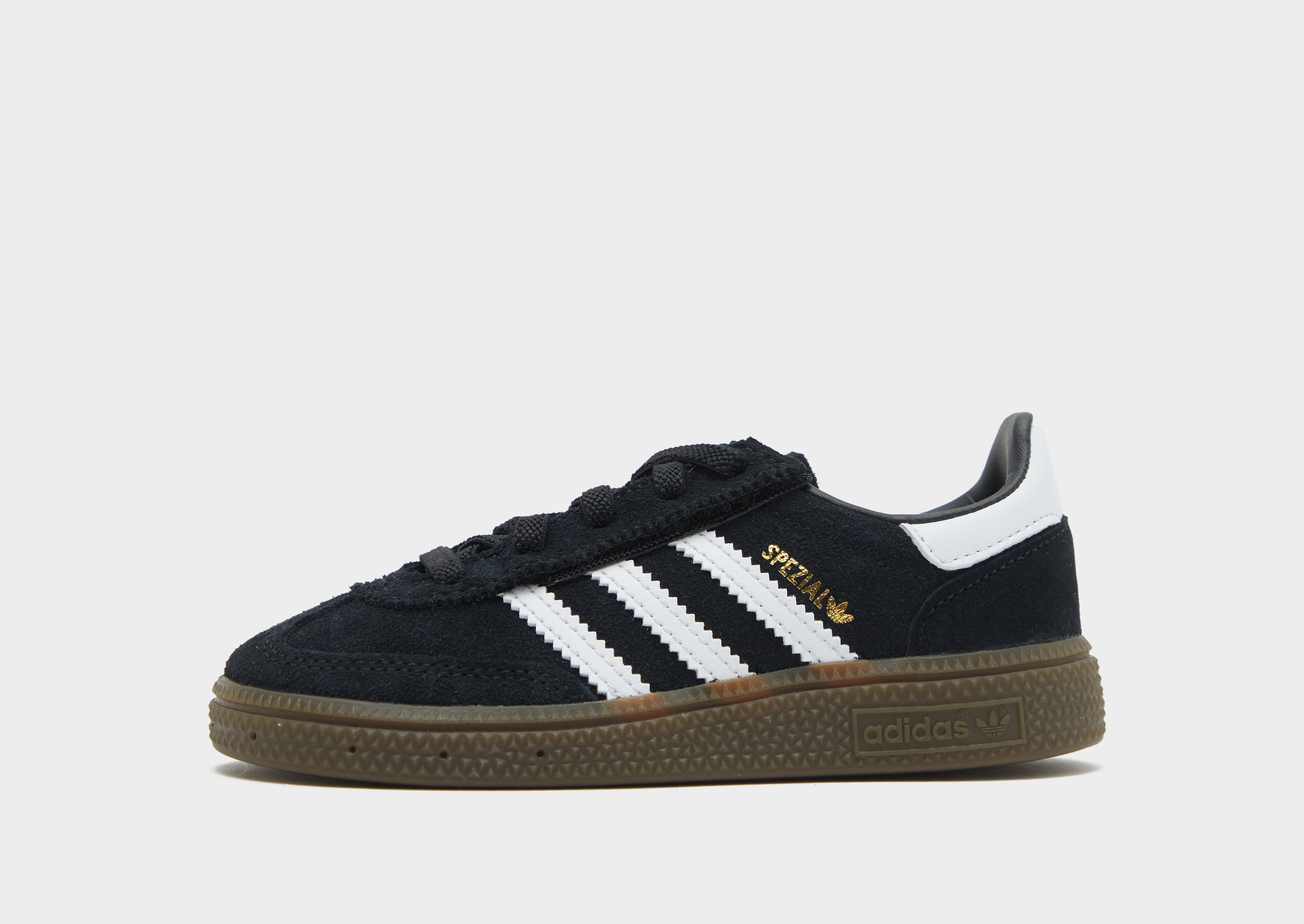 adidas Originals Handball Spezial Babys