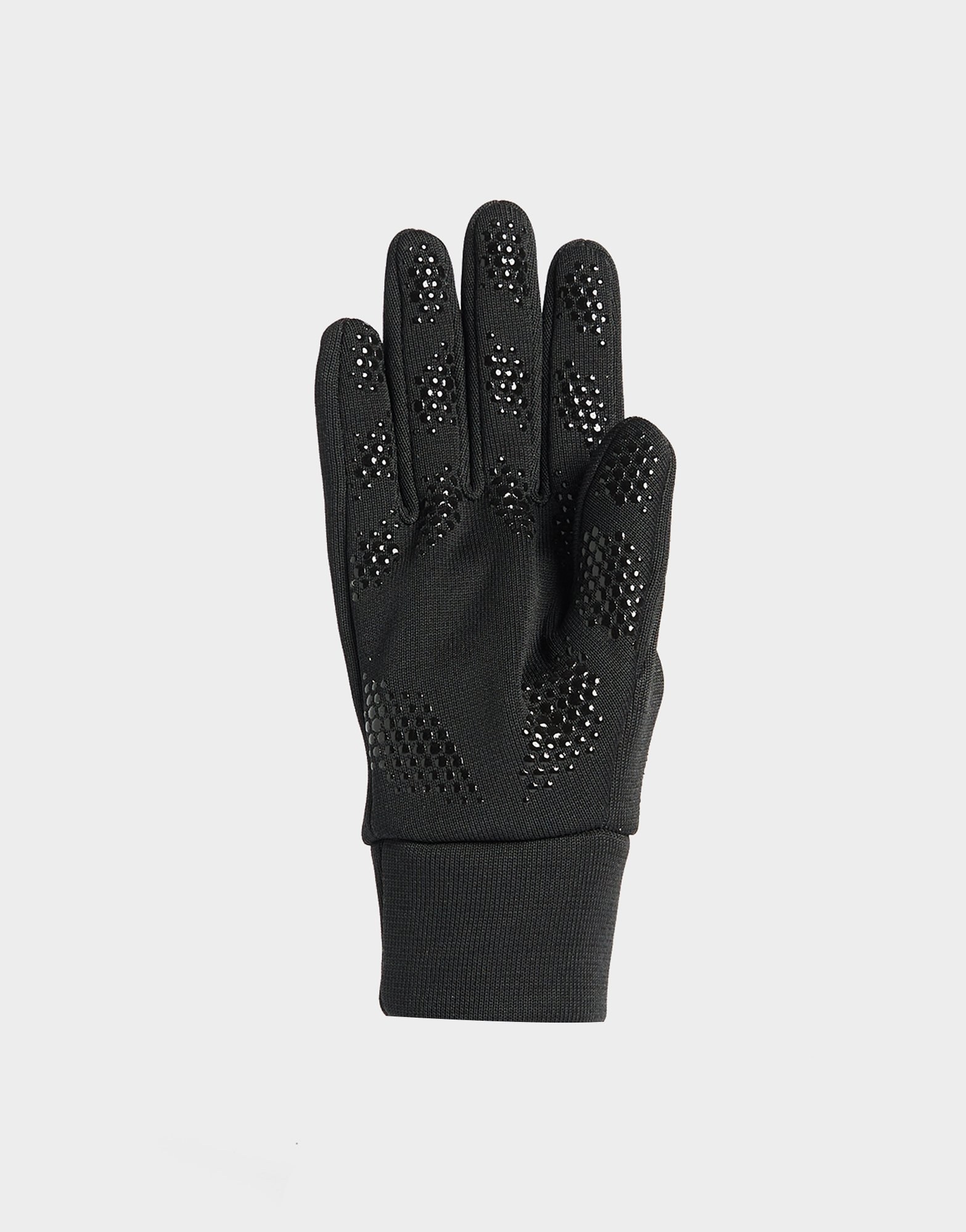 Nike Air Max Therma-FIT Handschuhe