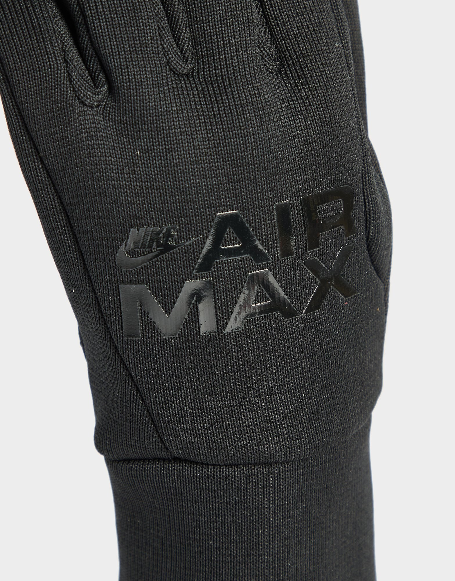 Nike Air Max Therma-FIT Handschuhe
